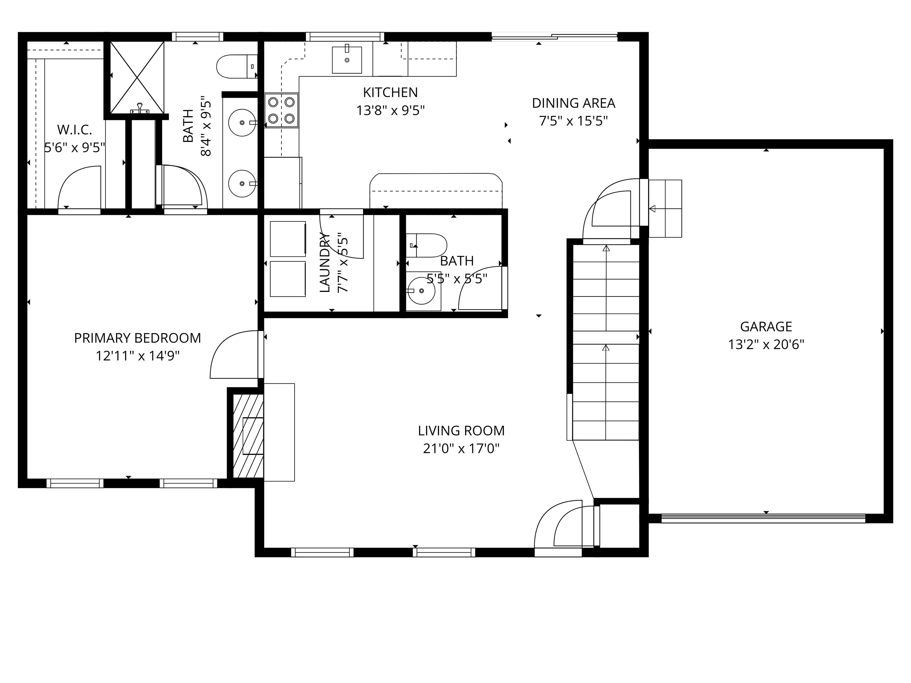 32 Peacock Brook Lane Property Photo 41