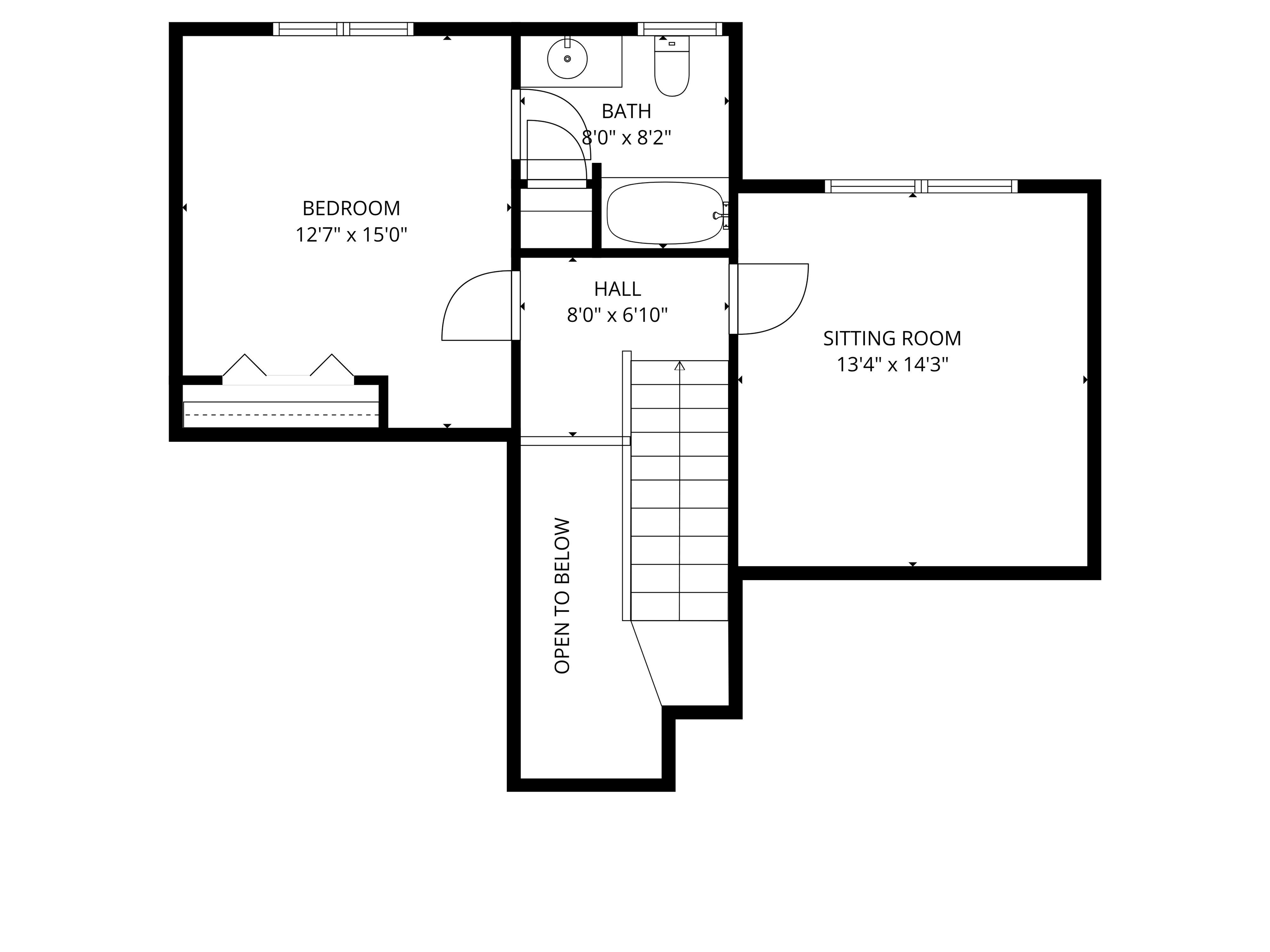 32 Peacock Brook Lane Property Photo 42