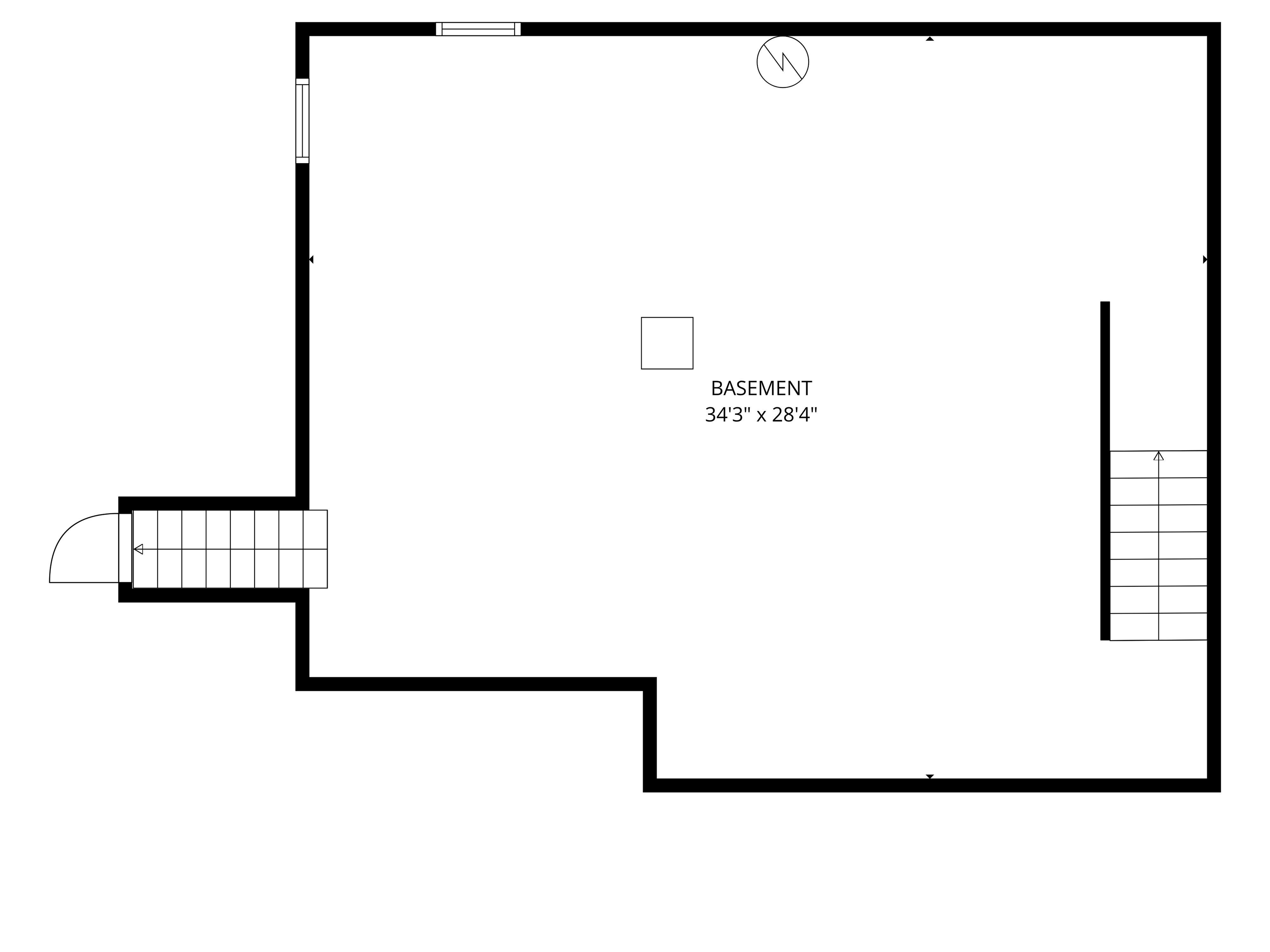 32 Peacock Brook Lane Property Photo 43