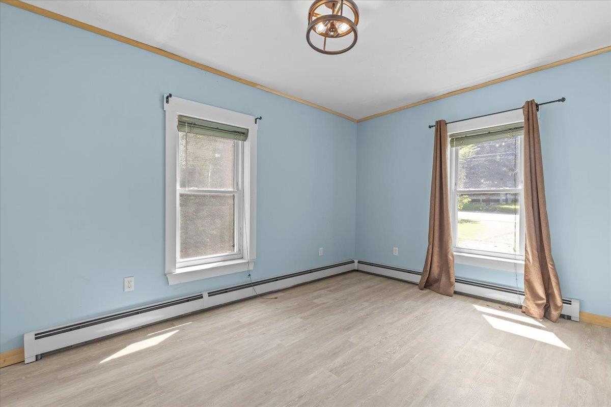293 Congress Street Property Photo 33