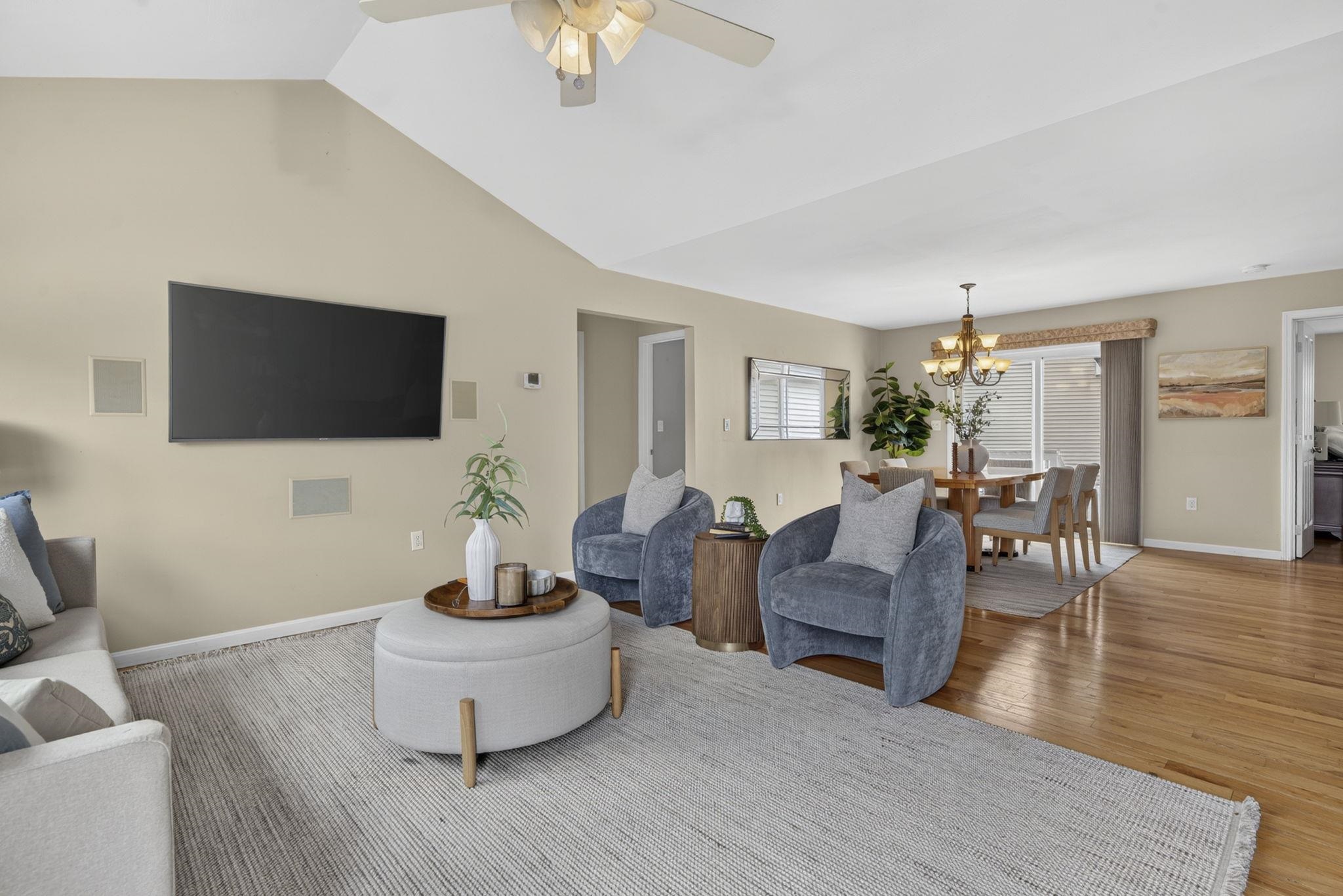 57 Baldwin Street Property Photo 4
