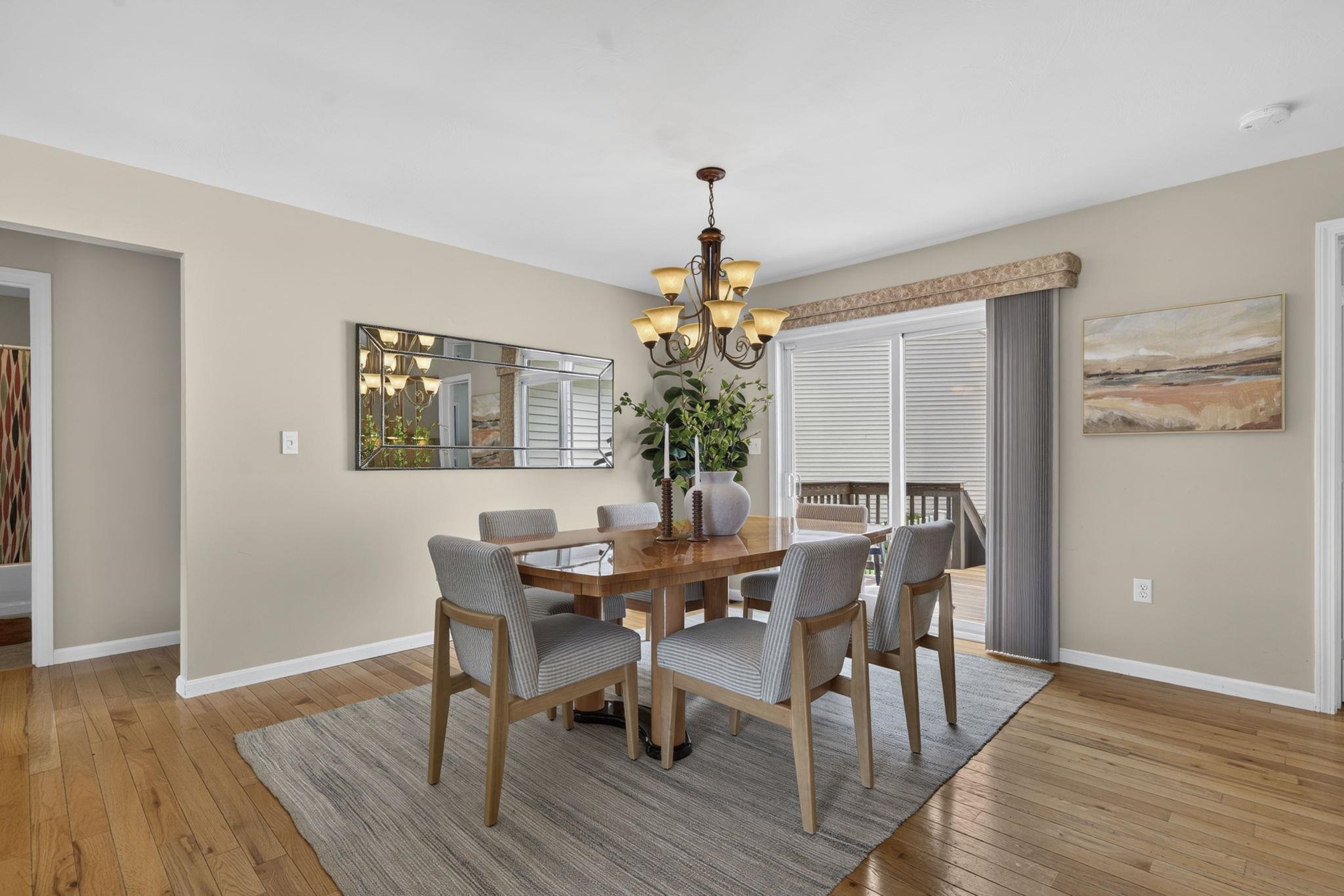 57 Baldwin Street Property Photo 7