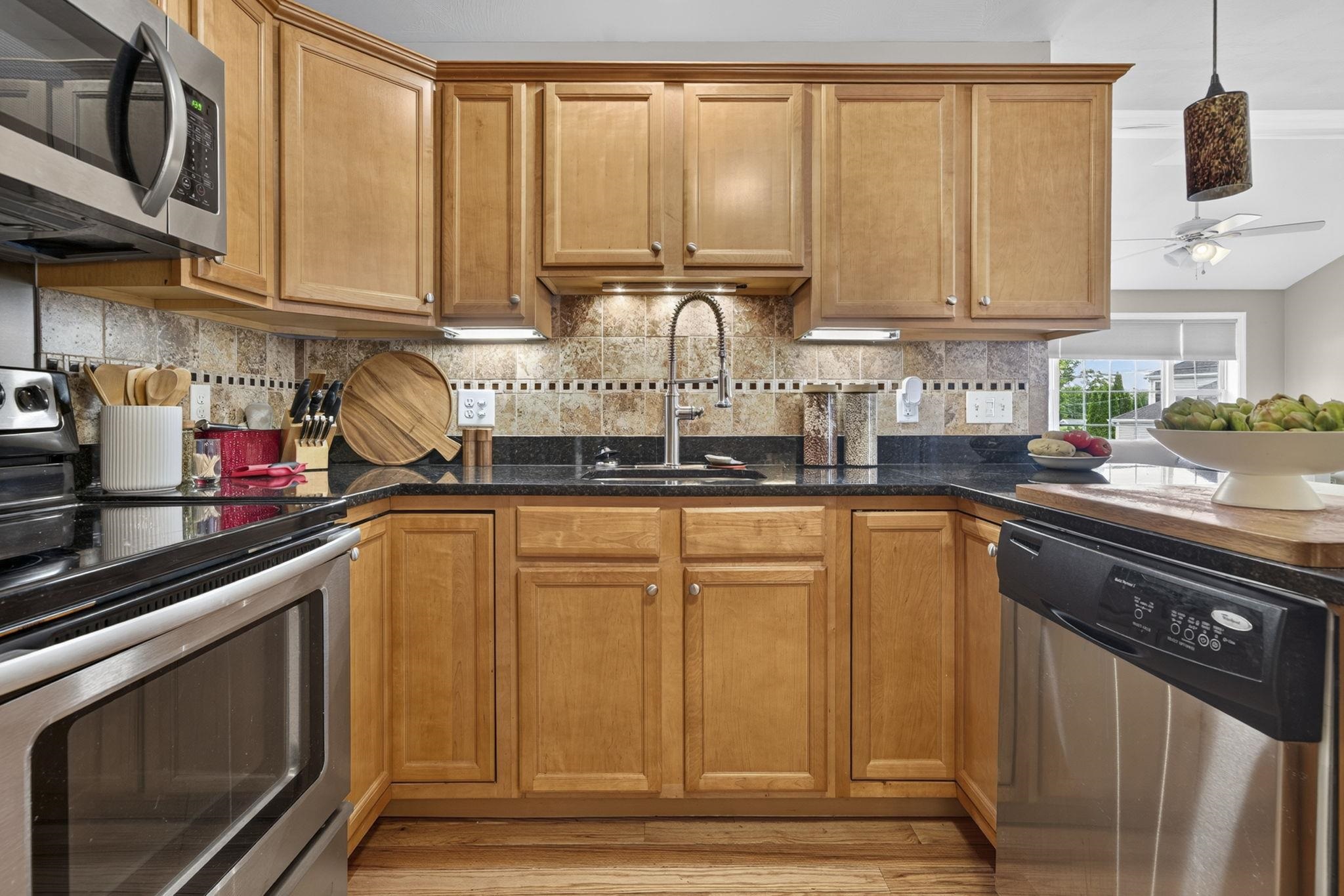 57 Baldwin Street Property Photo 11