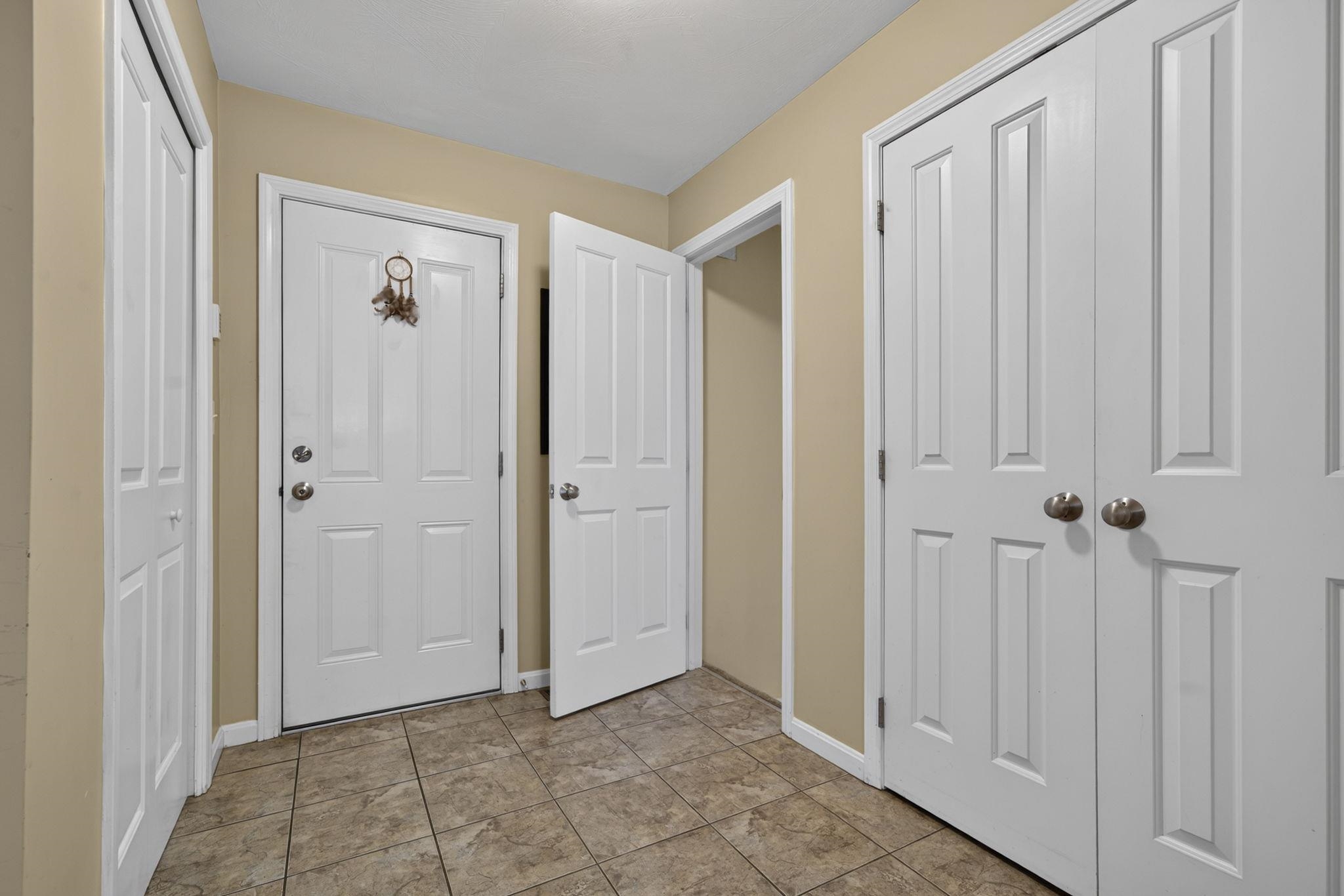 57 Baldwin Street Property Photo 12