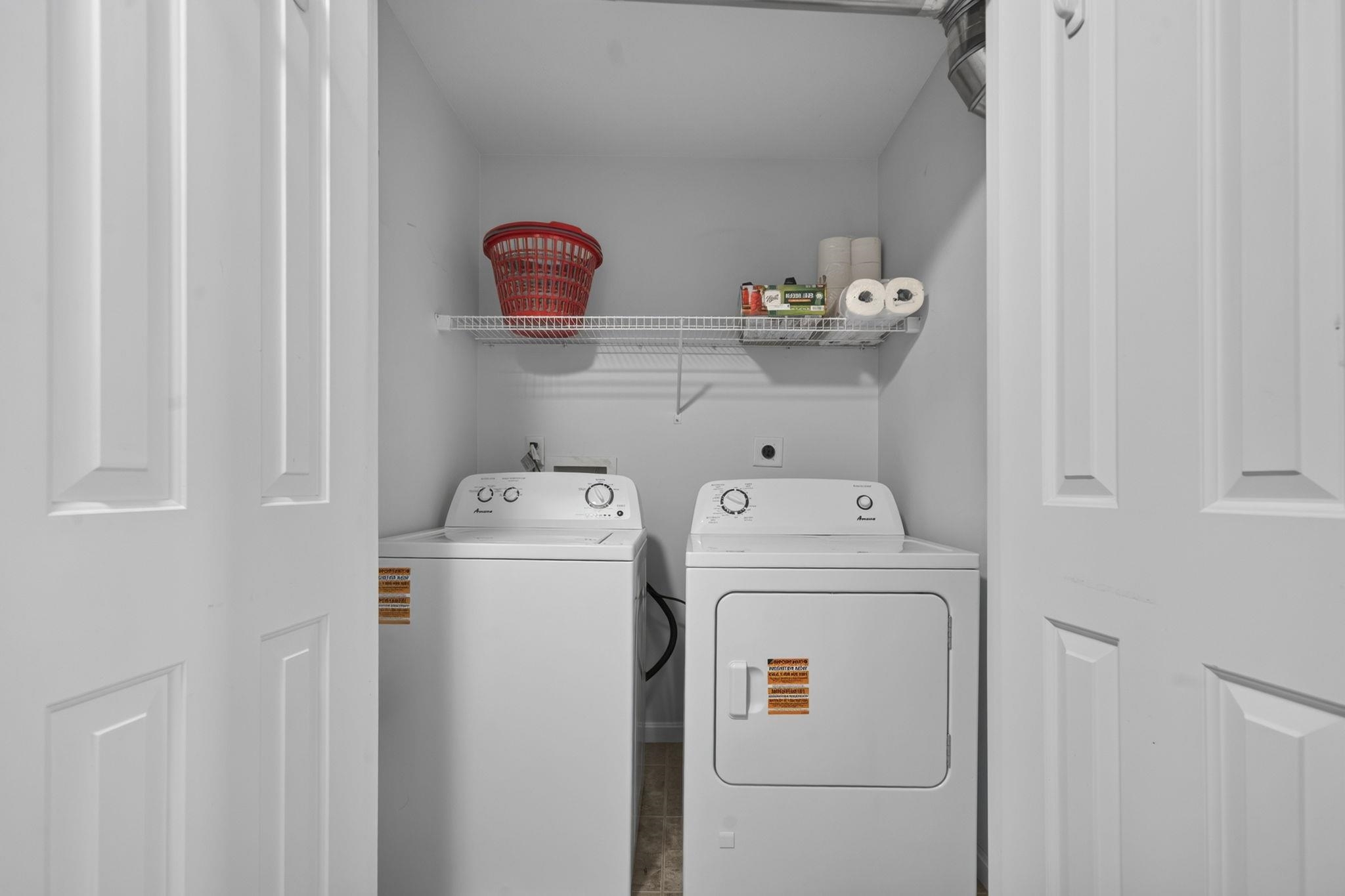 57 Baldwin Street Property Photo 13