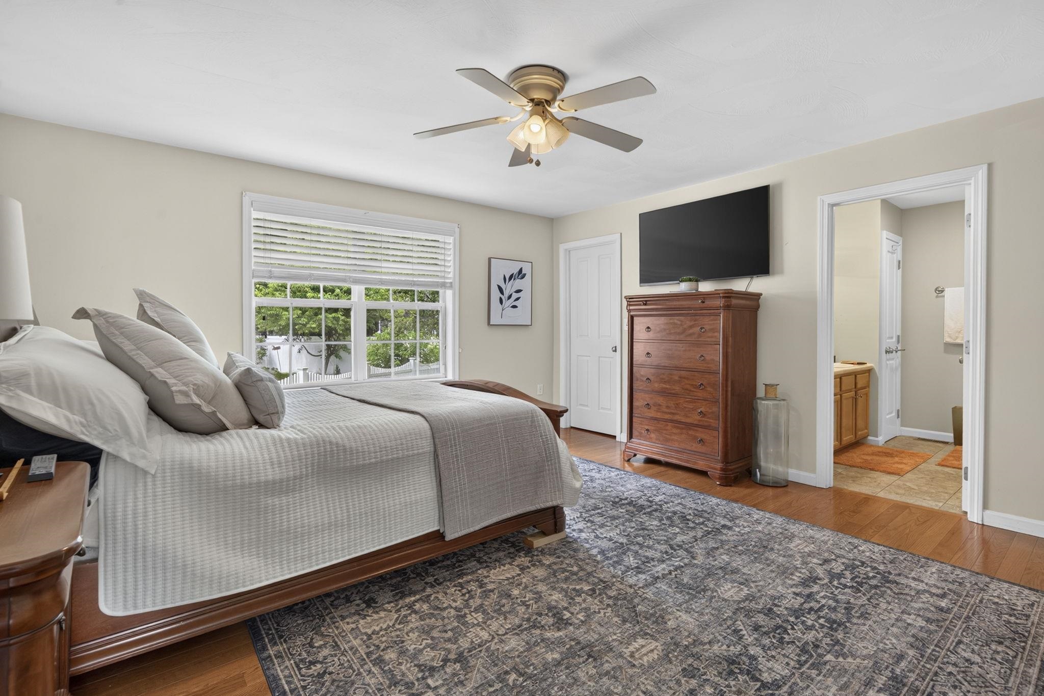 57 Baldwin Street Property Photo 14