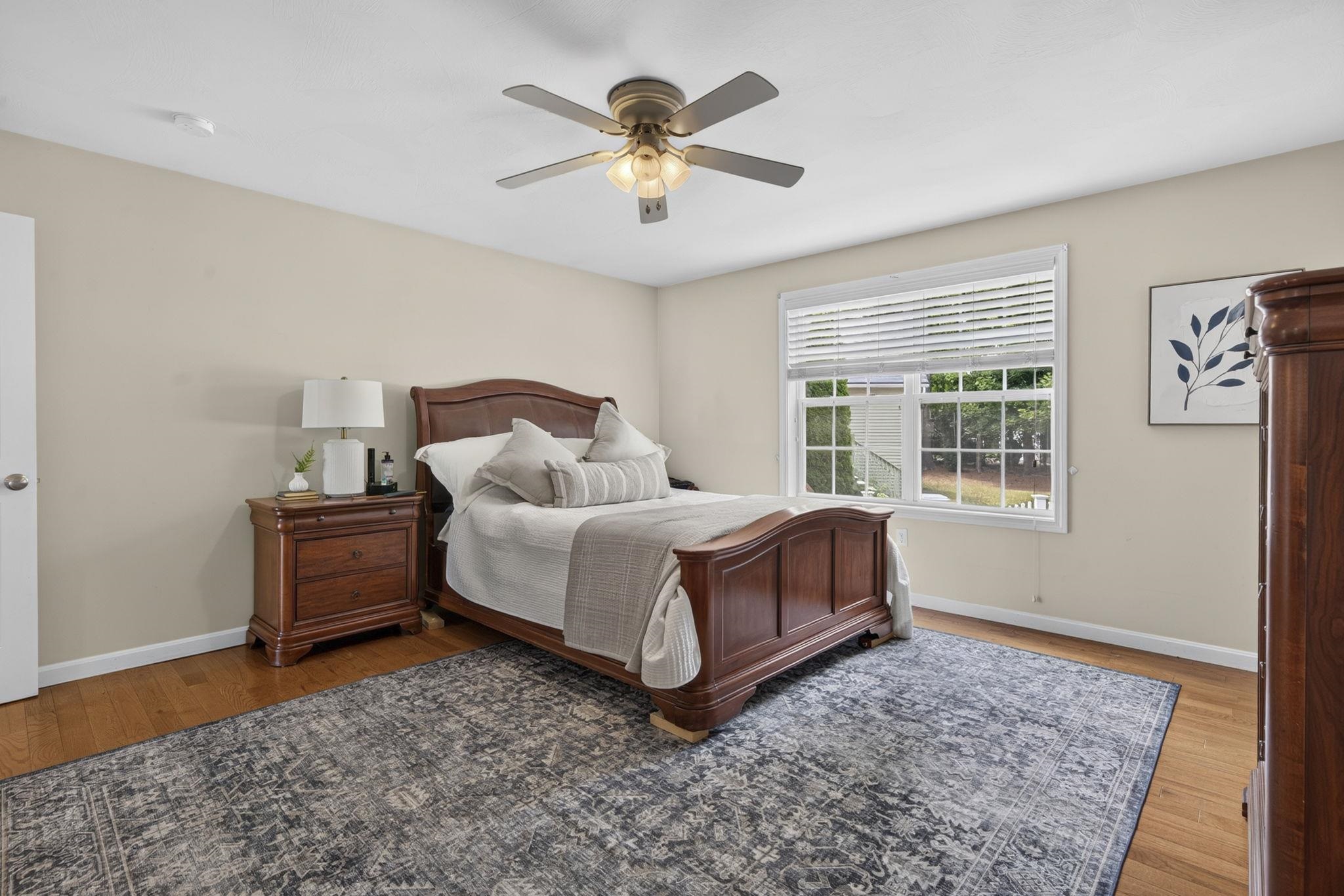 57 Baldwin Street Property Photo 15