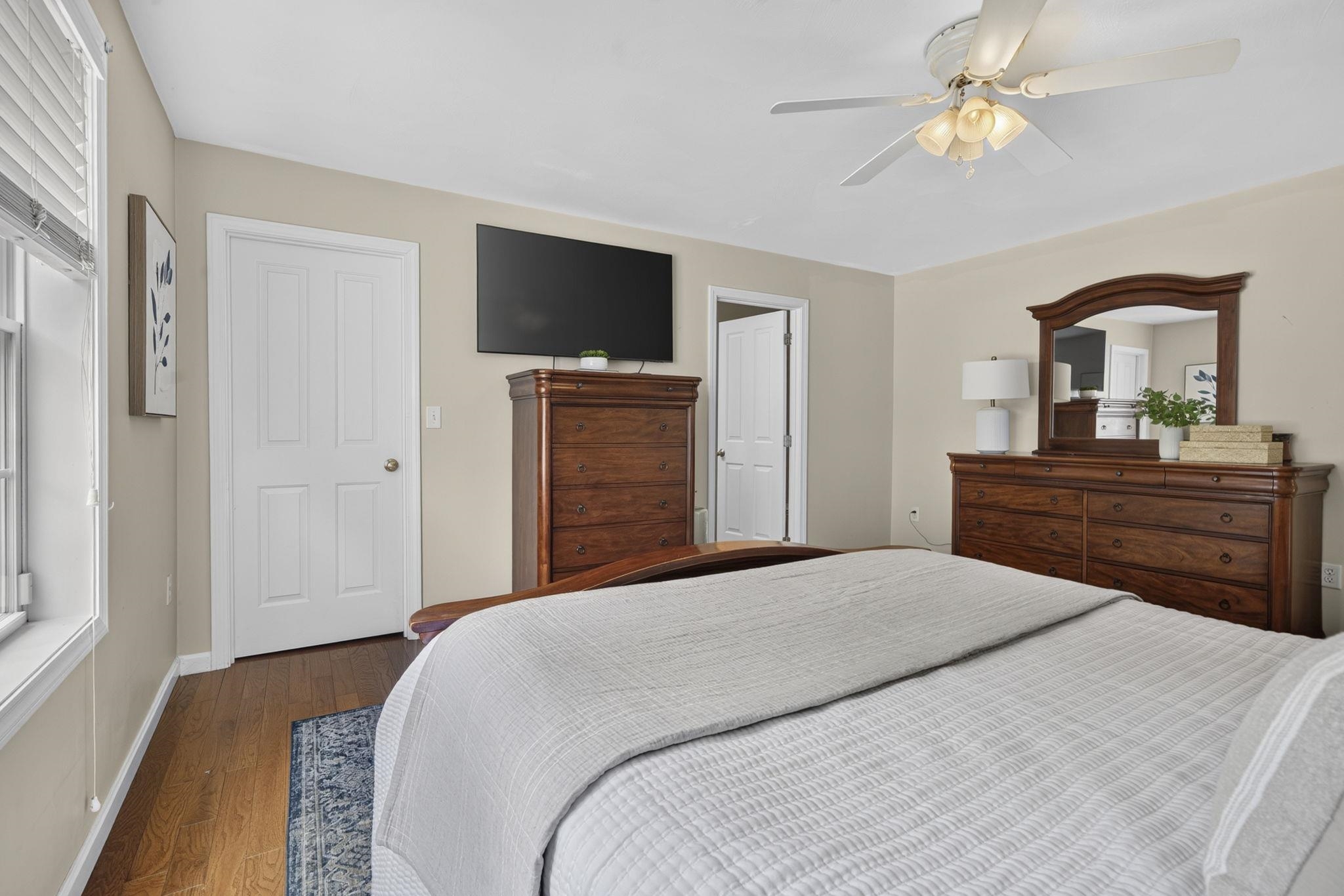 57 Baldwin Street Property Photo 16