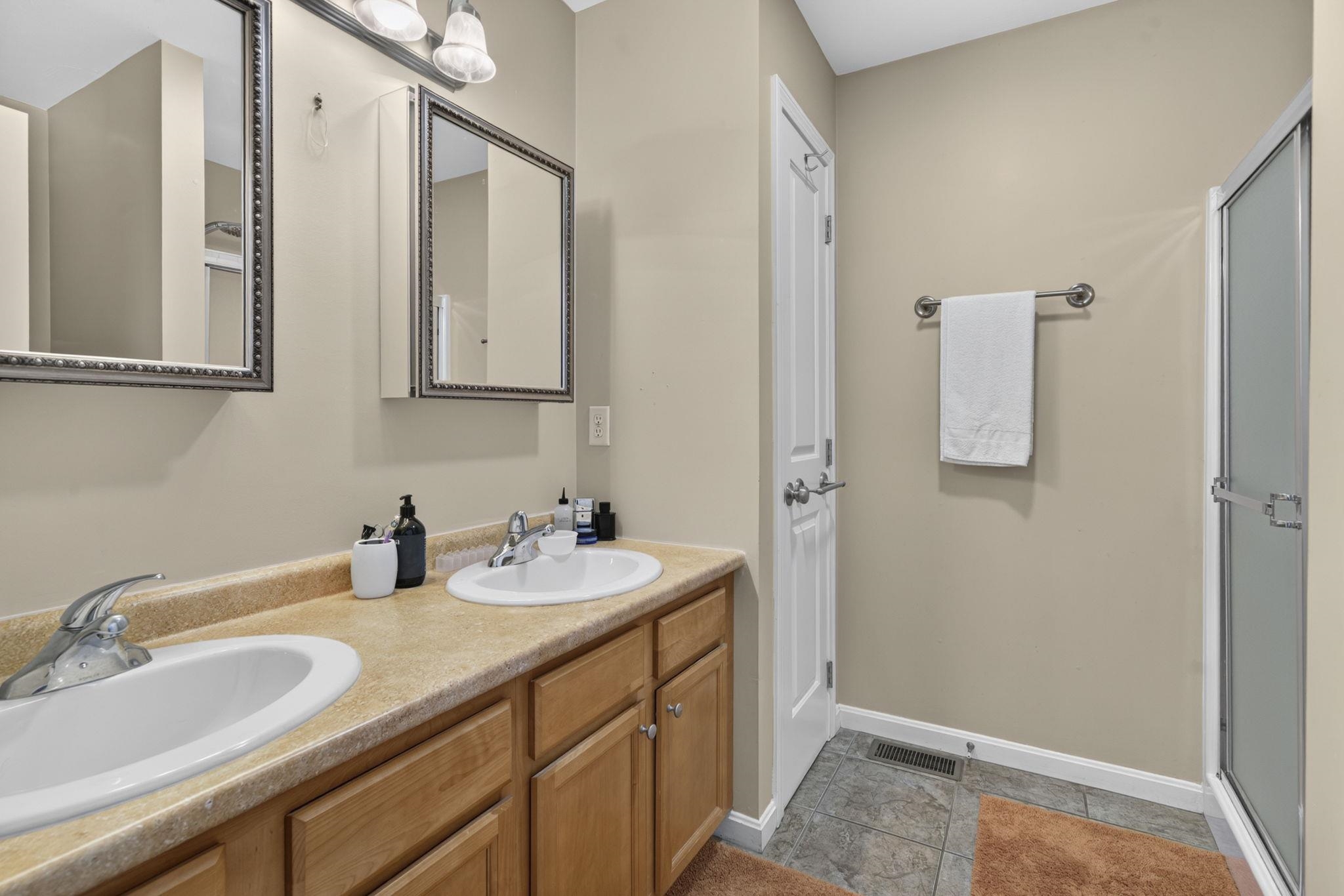 57 Baldwin Street Property Photo 17