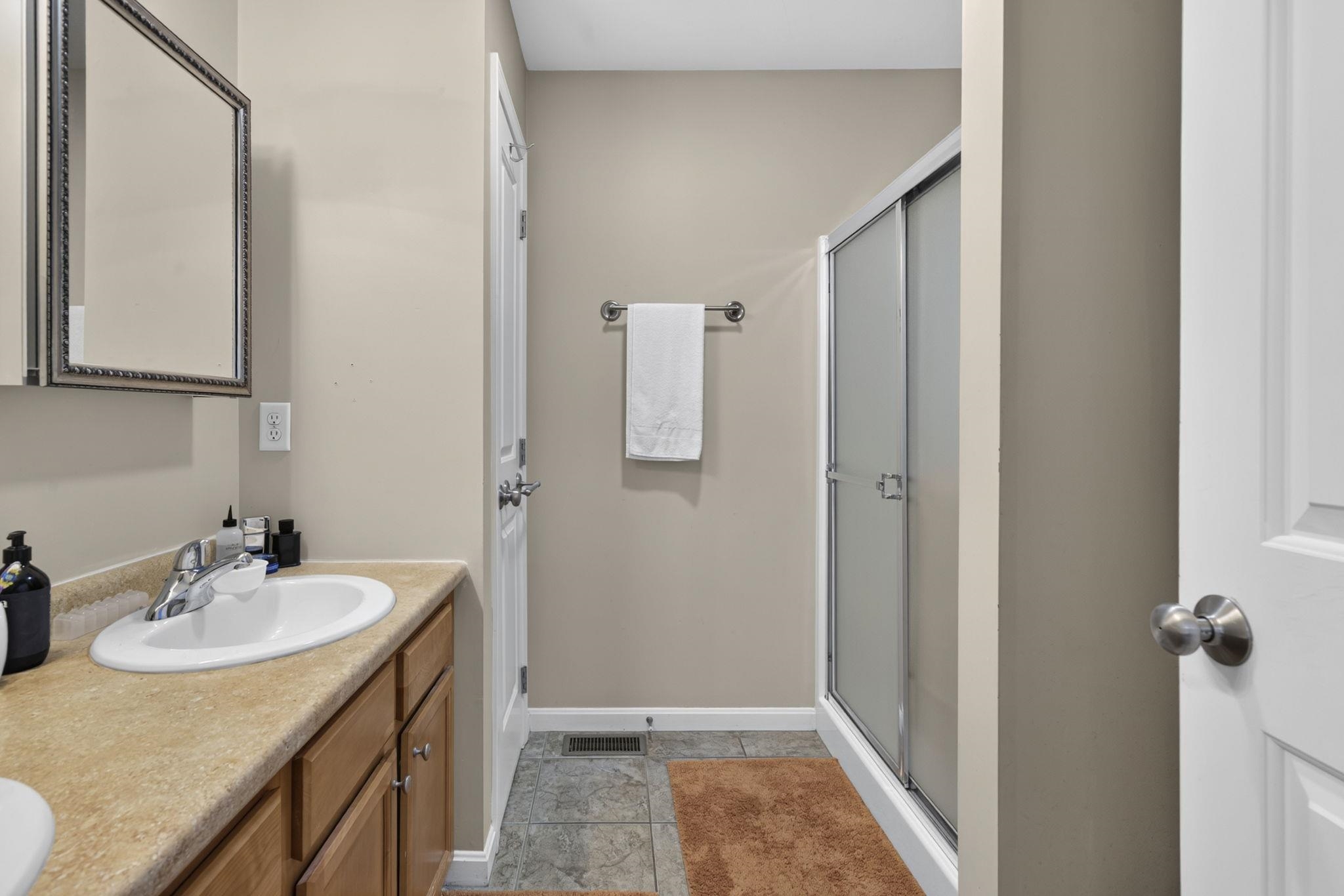 57 Baldwin Street Property Photo 18
