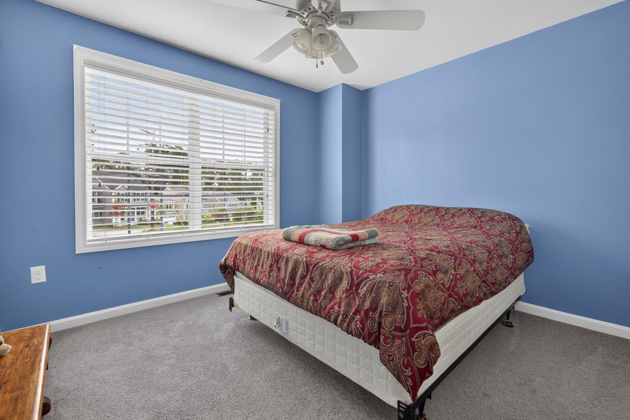 57 Baldwin Street Property Photo 20