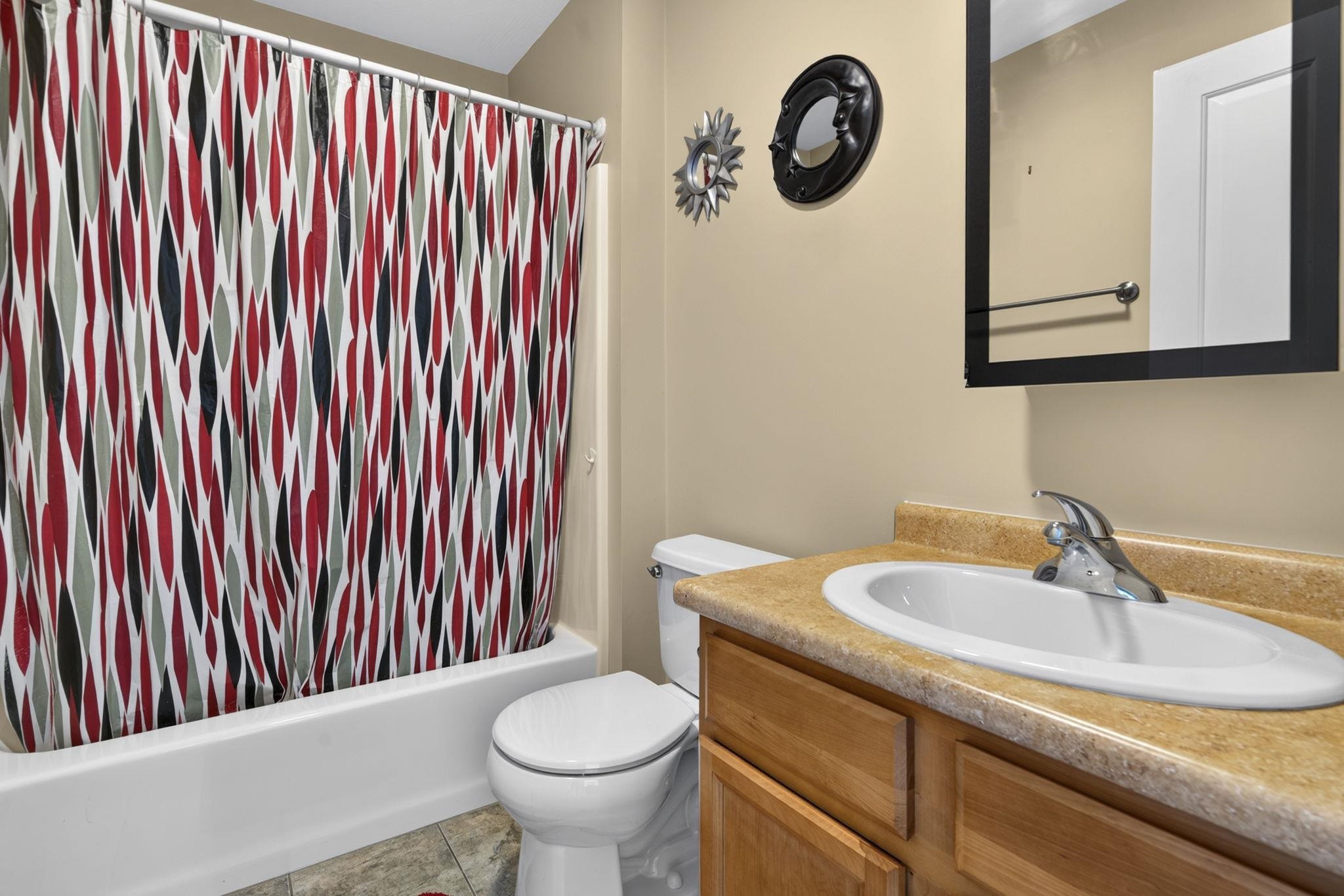 57 Baldwin Street Property Photo 21