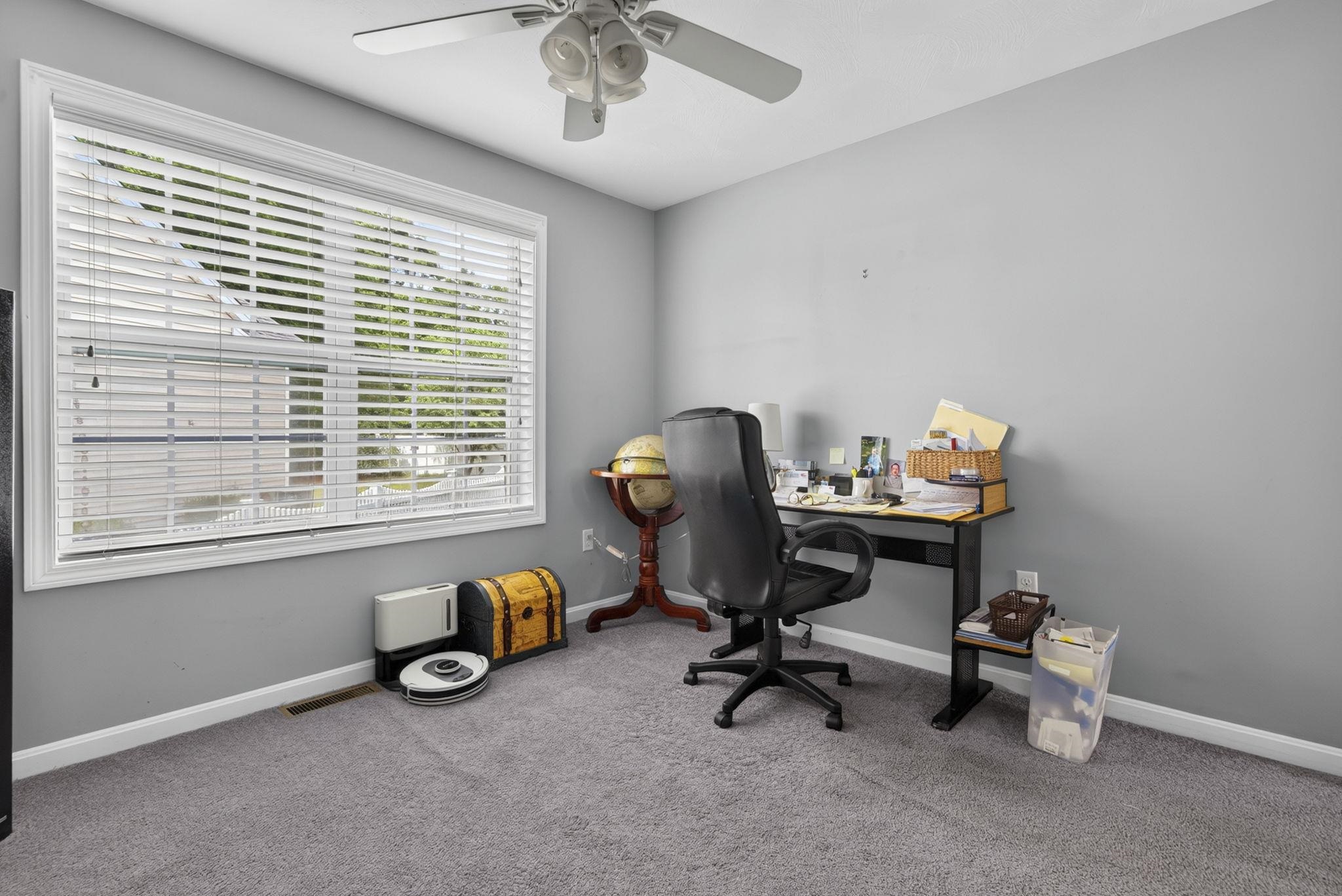 57 Baldwin Street Property Photo 22