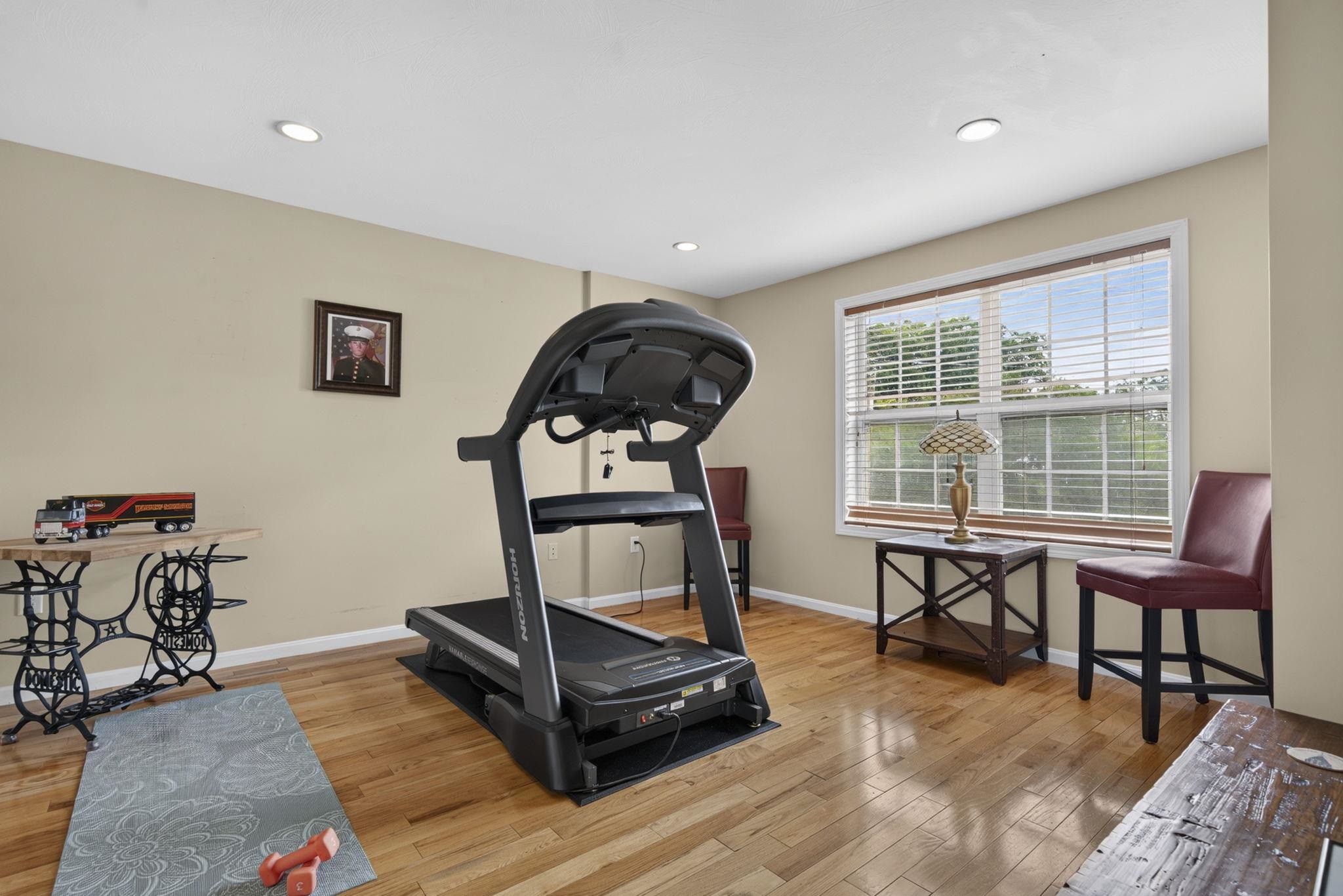 57 Baldwin Street Property Photo 23