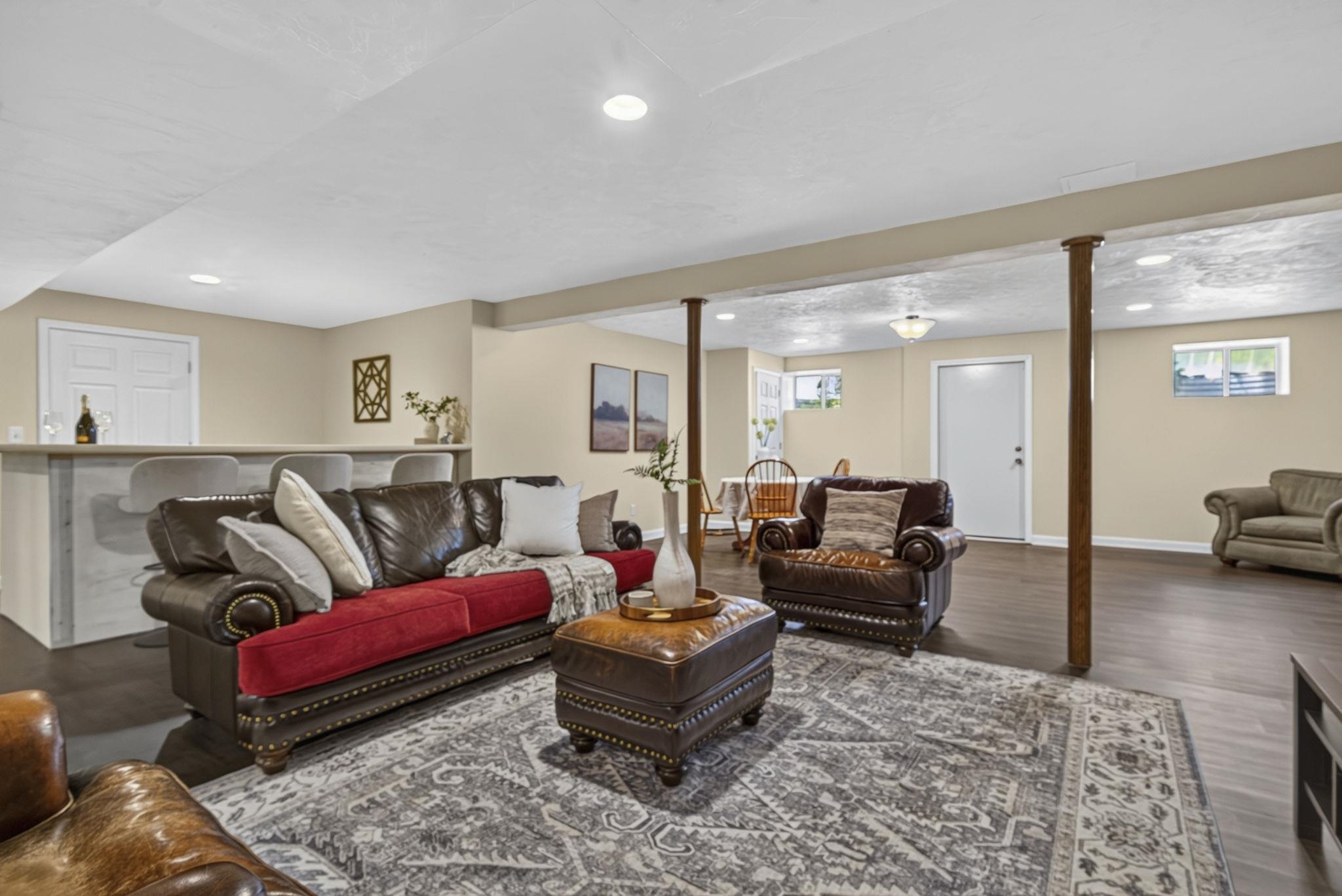 57 Baldwin Street Property Photo 24