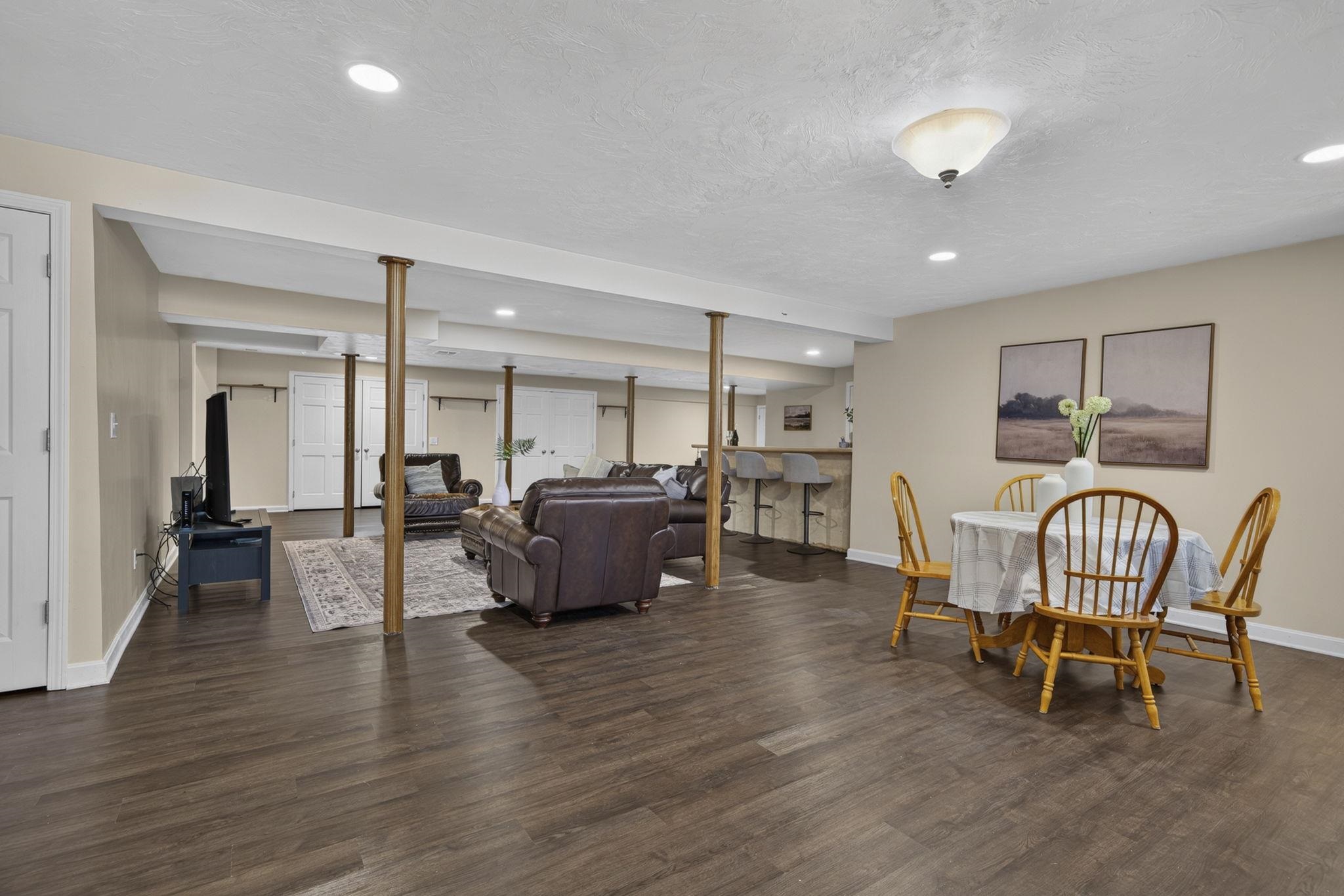 57 Baldwin Street Property Photo 26
