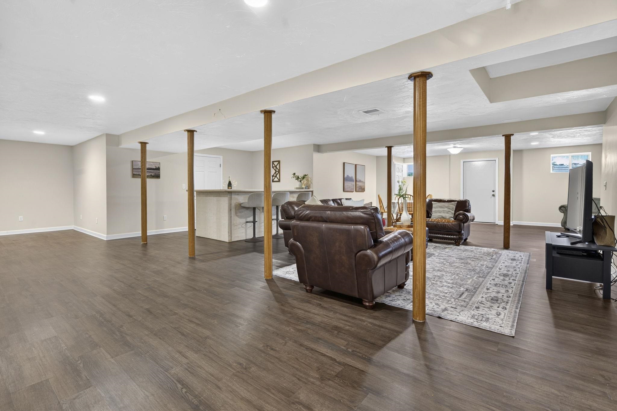 57 Baldwin Street Property Photo 27