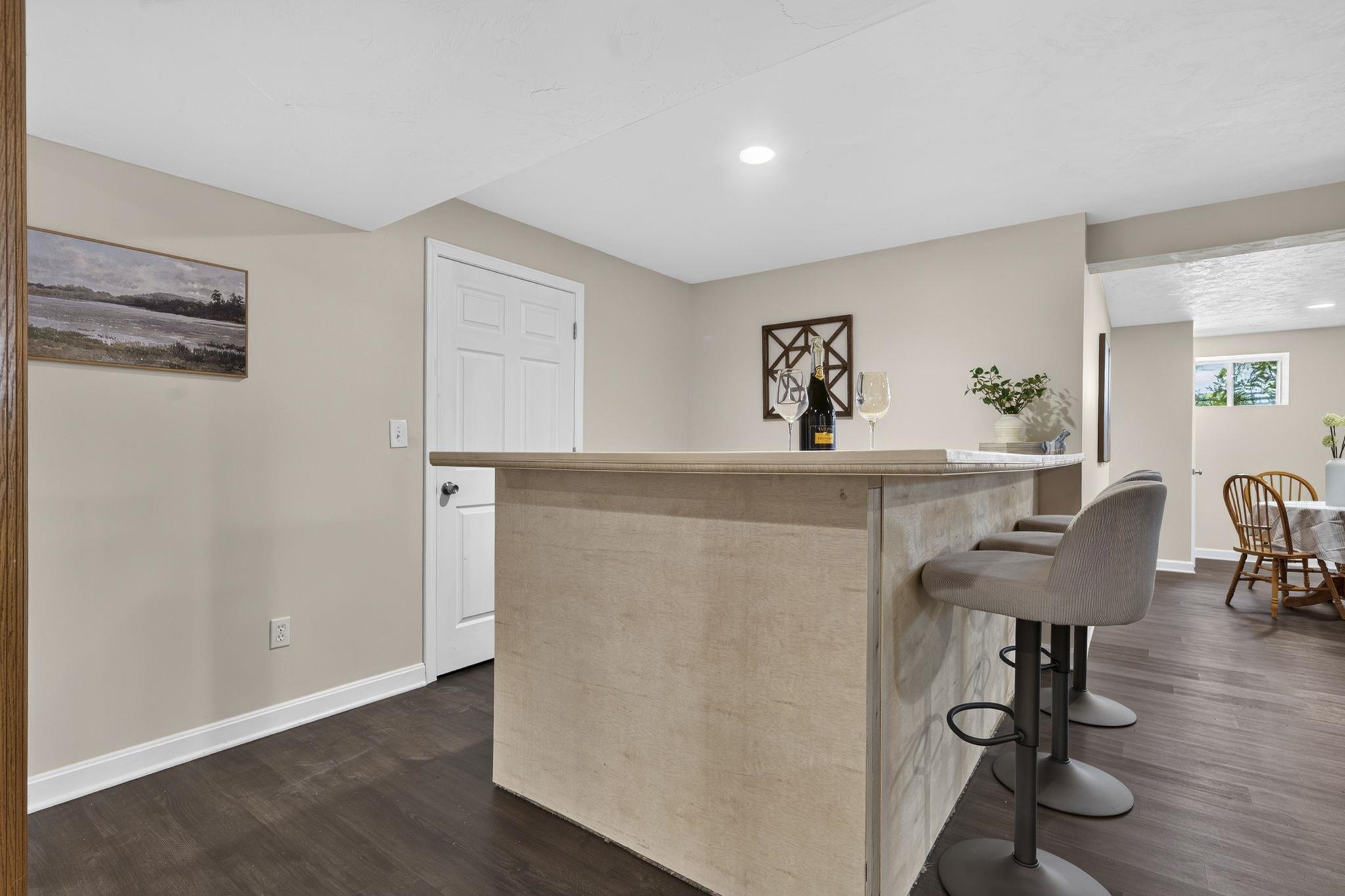 57 Baldwin Street Property Photo 28