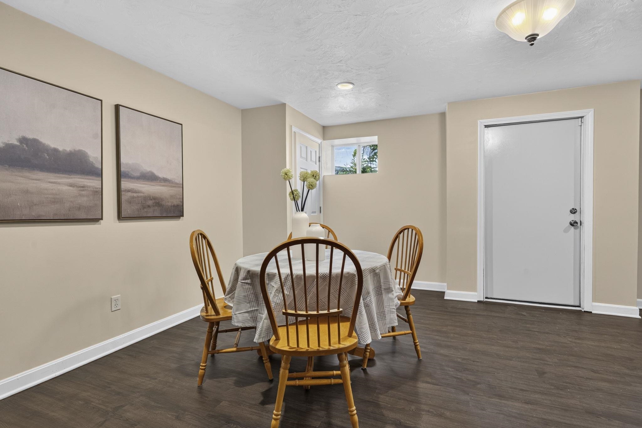 57 Baldwin Street Property Photo 29