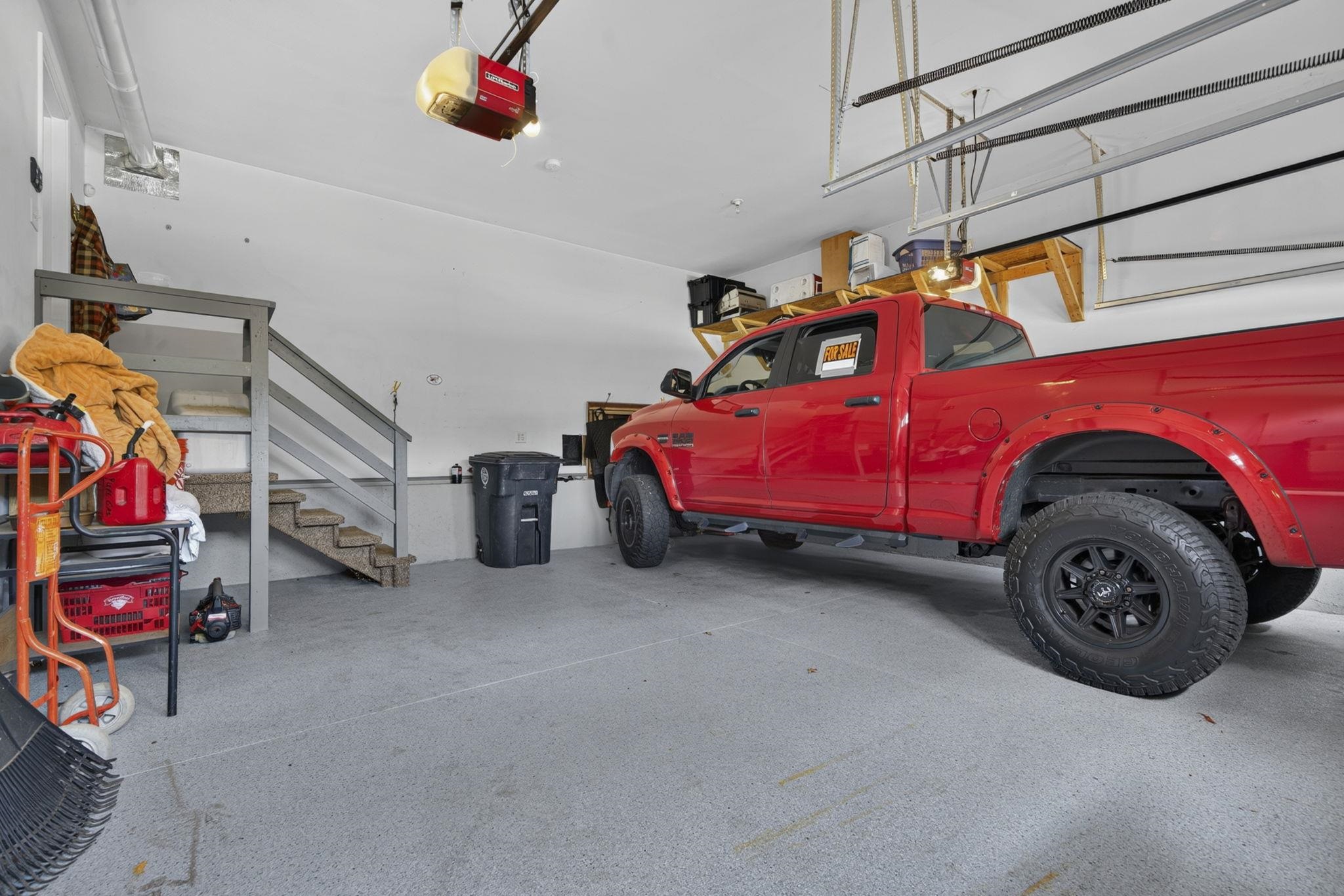 57 Baldwin Street Property Photo 31