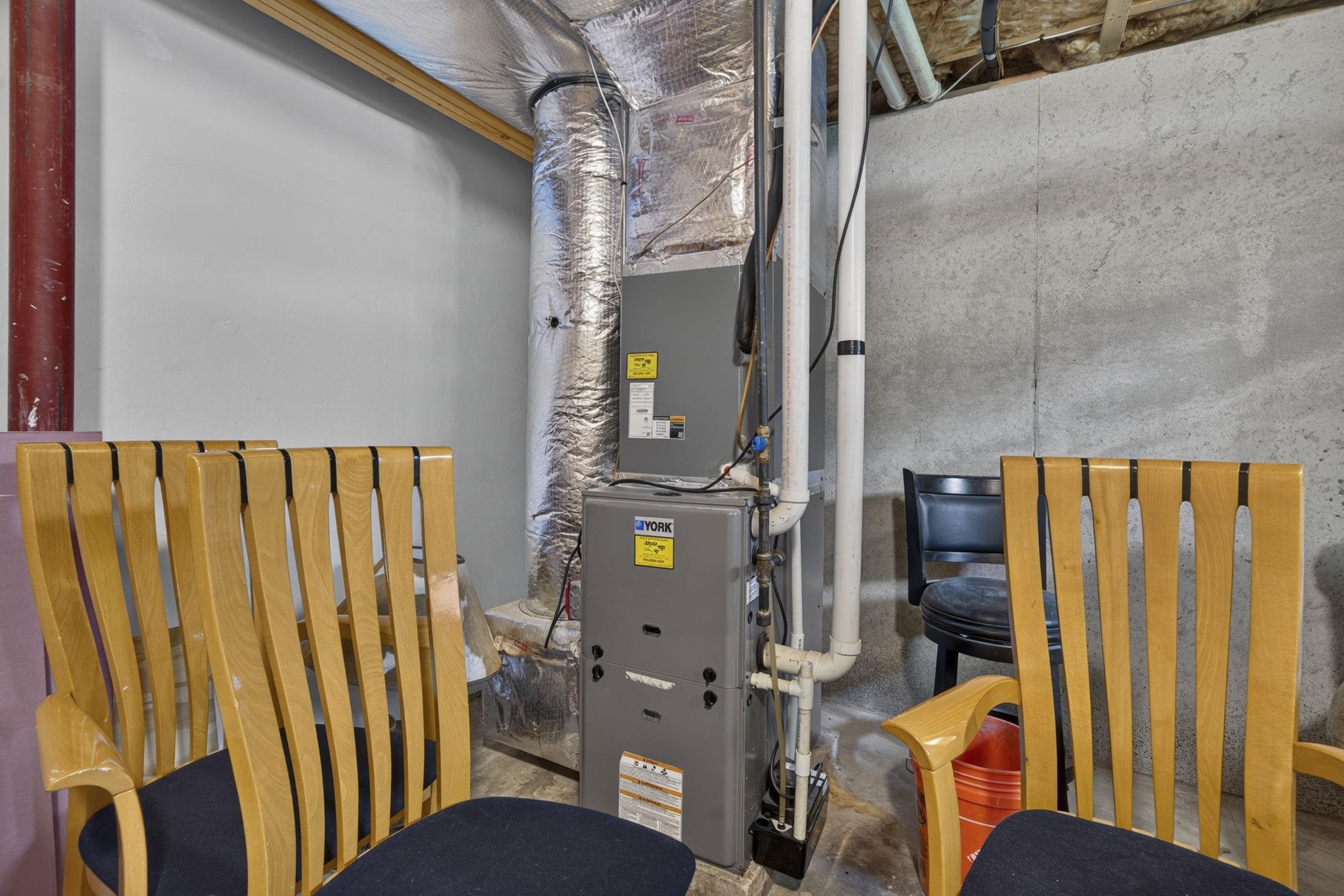 57 Baldwin Street Property Photo 34