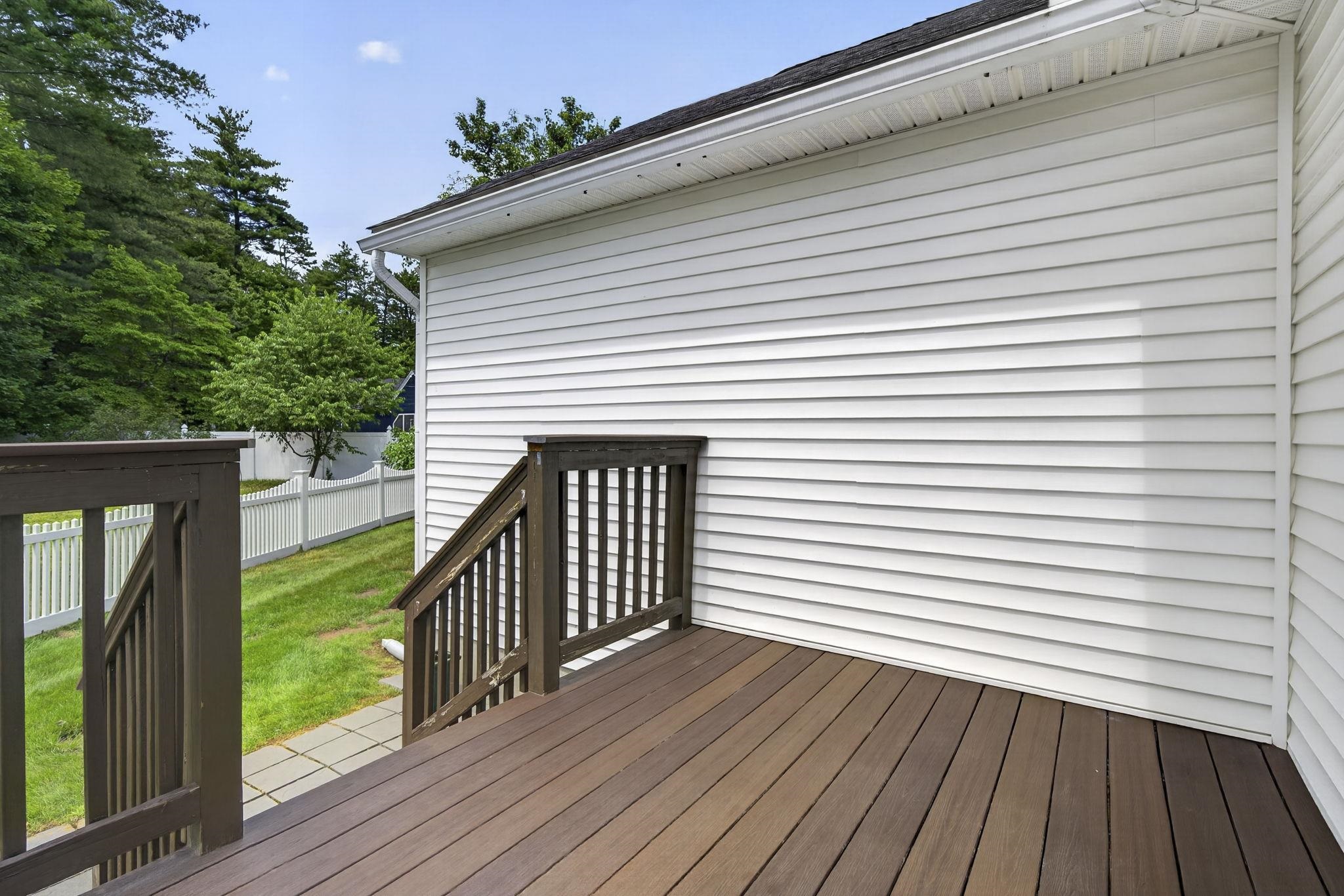 57 Baldwin Street Property Photo 35