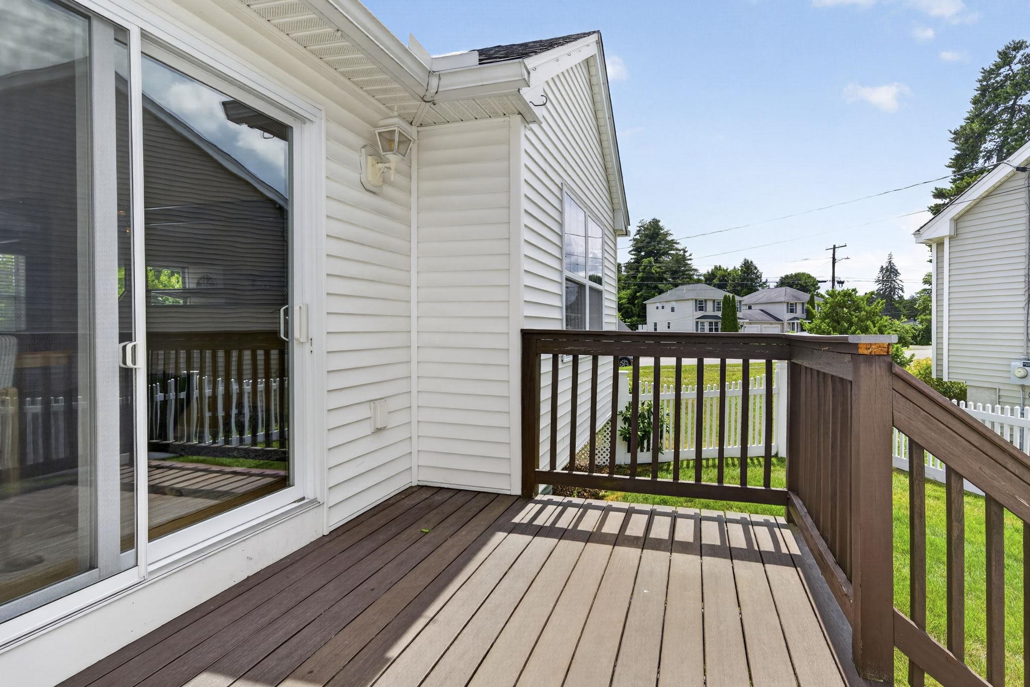 57 Baldwin Street Property Photo 36