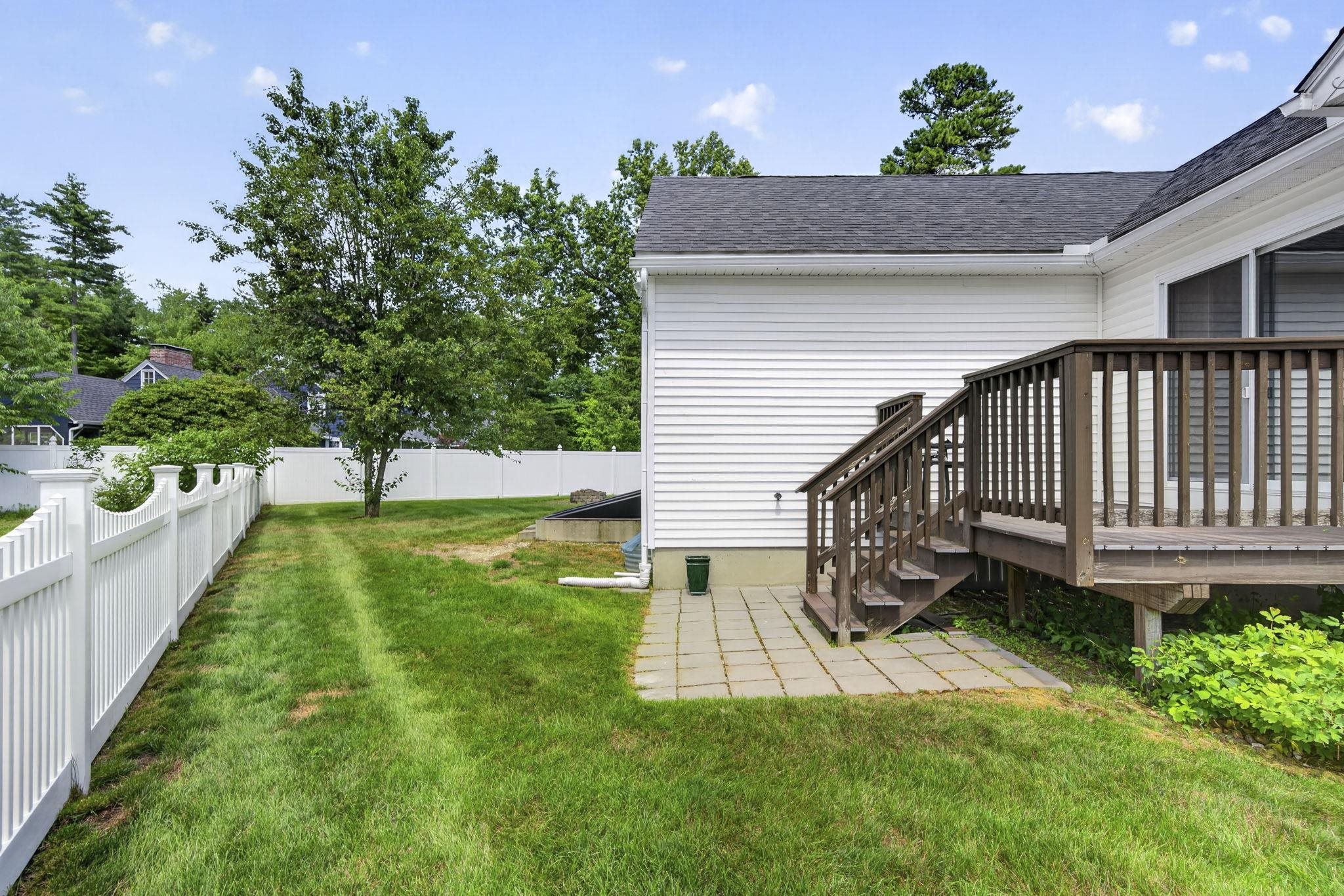 57 Baldwin Street Property Photo 37