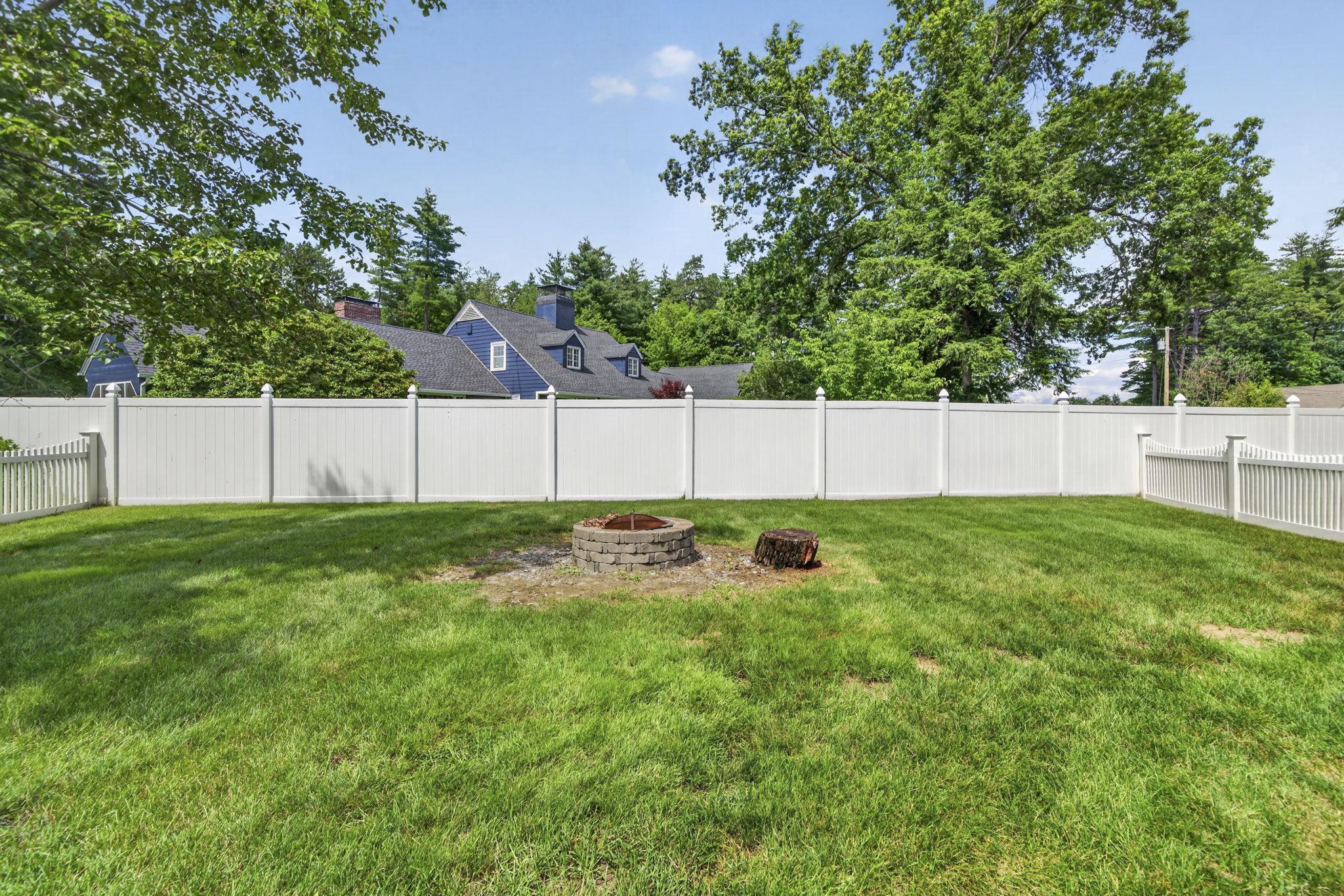 57 Baldwin Street Property Photo 38