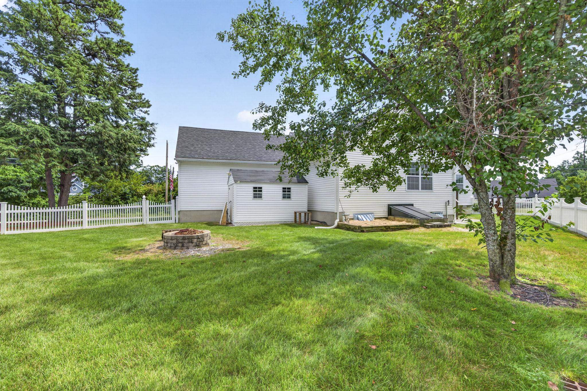 57 Baldwin Street Property Photo 39
