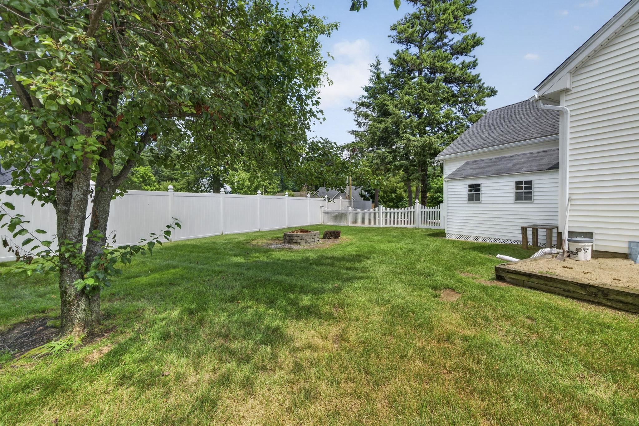 57 Baldwin Street Property Photo 40