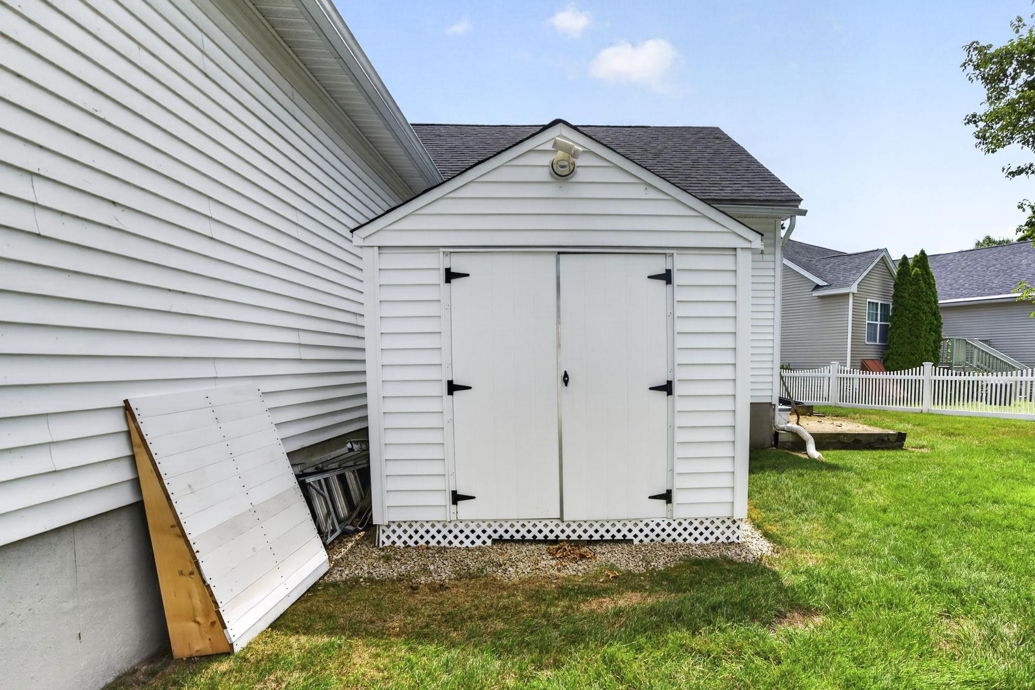 57 Baldwin Street Property Photo 41