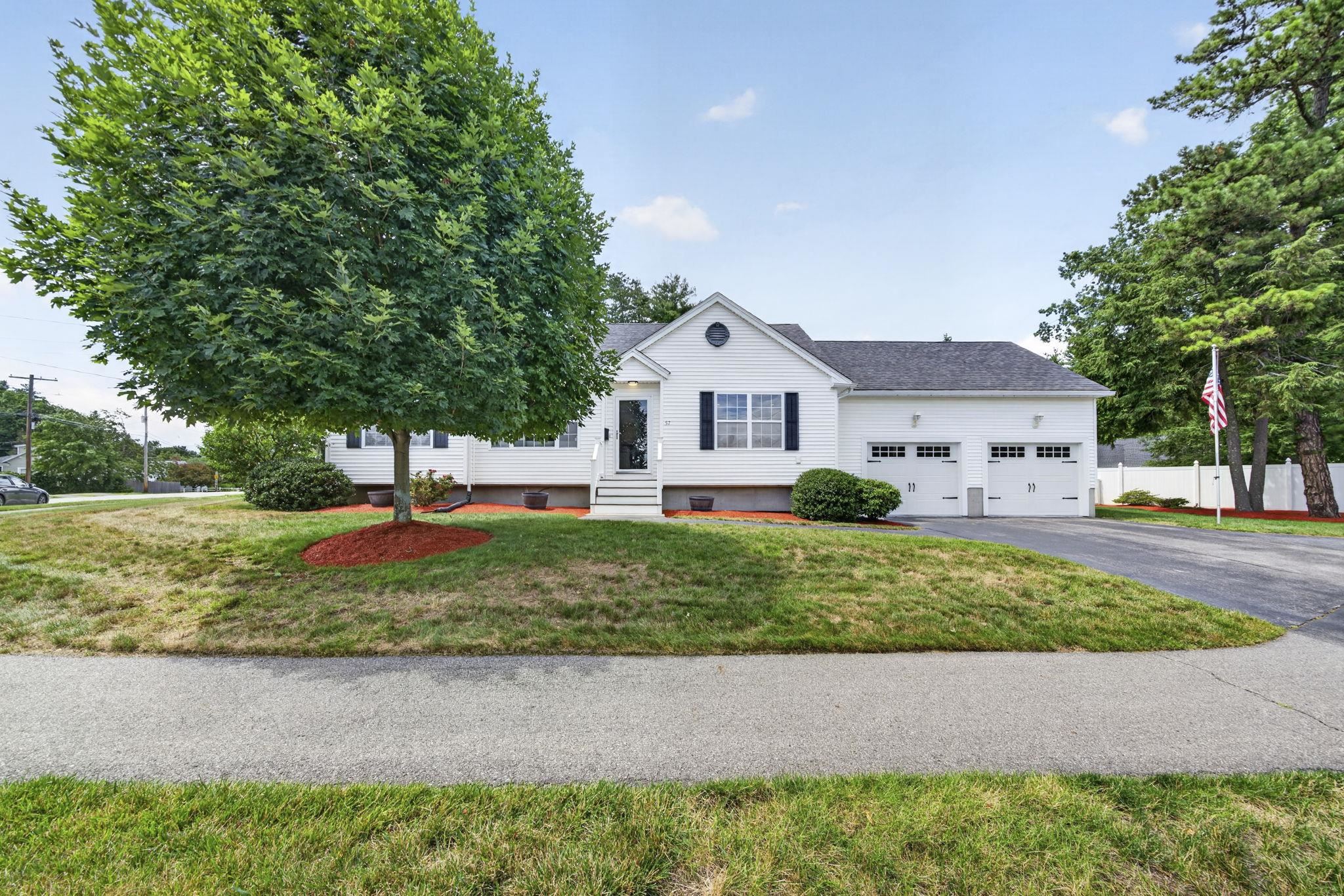 57 Baldwin Street Property Photo 43