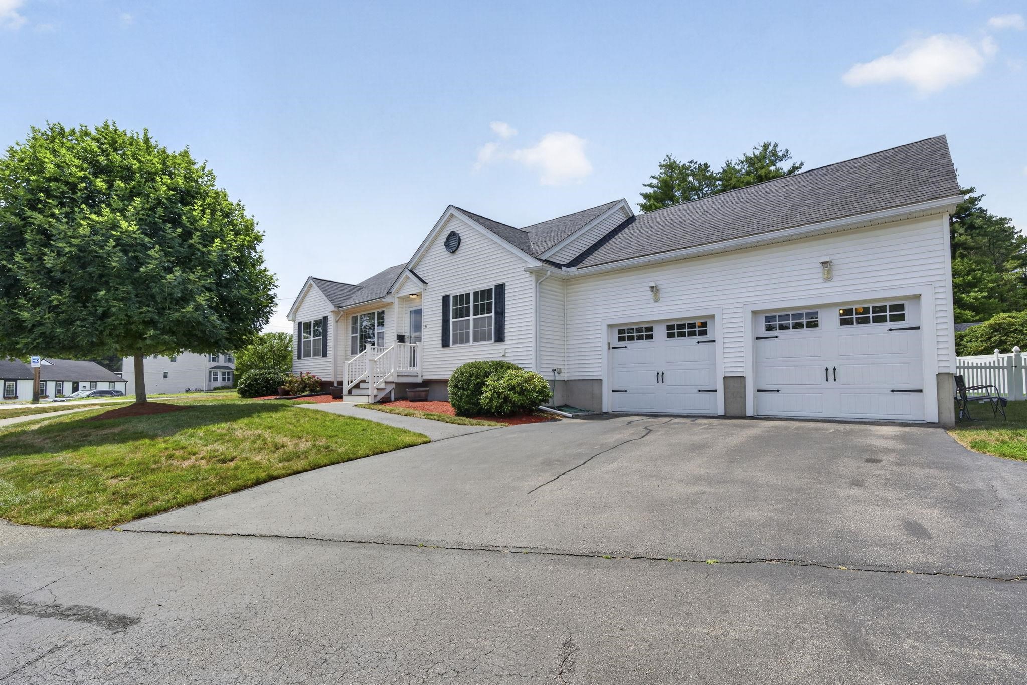 57 Baldwin Street Property Photo 44