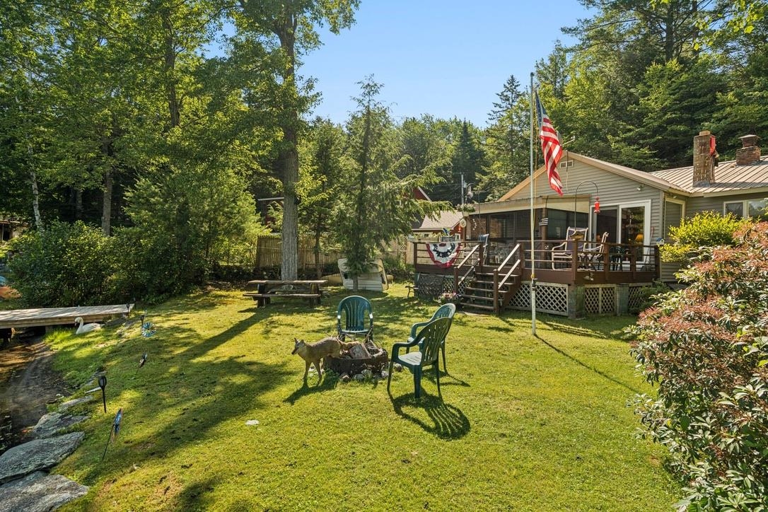 25 Lakeside Drive Property Photo 3