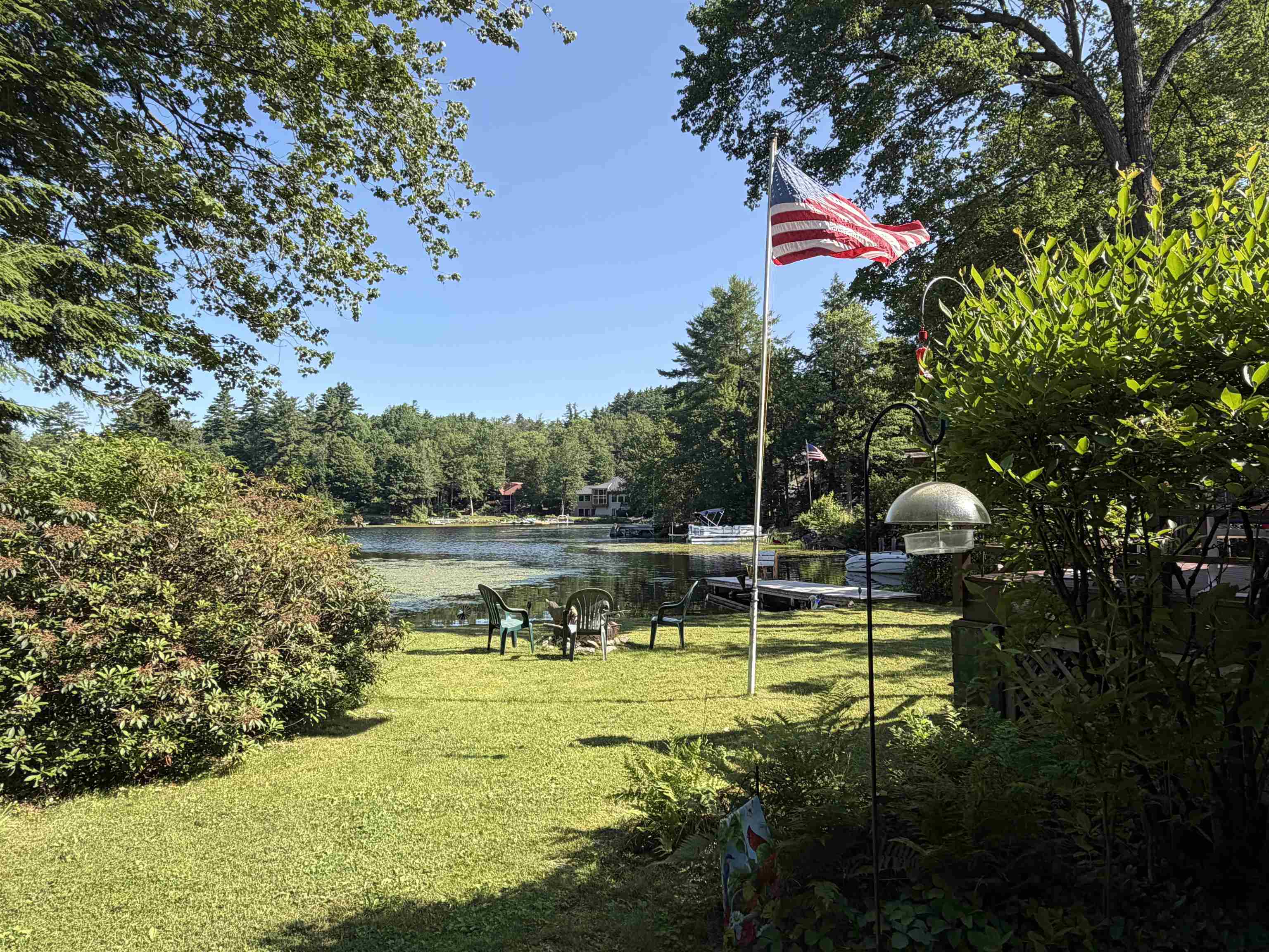 25 Lakeside Drive Property Photo 27