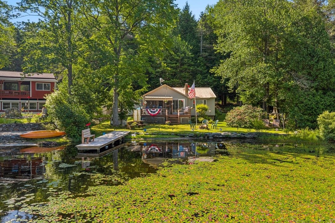 25 Lakeside Drive Property Photo 28