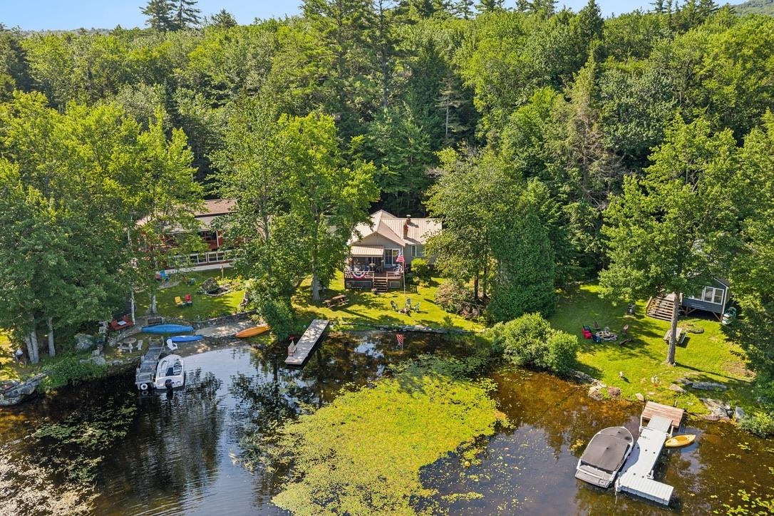 25 Lakeside Drive Property Photo 29