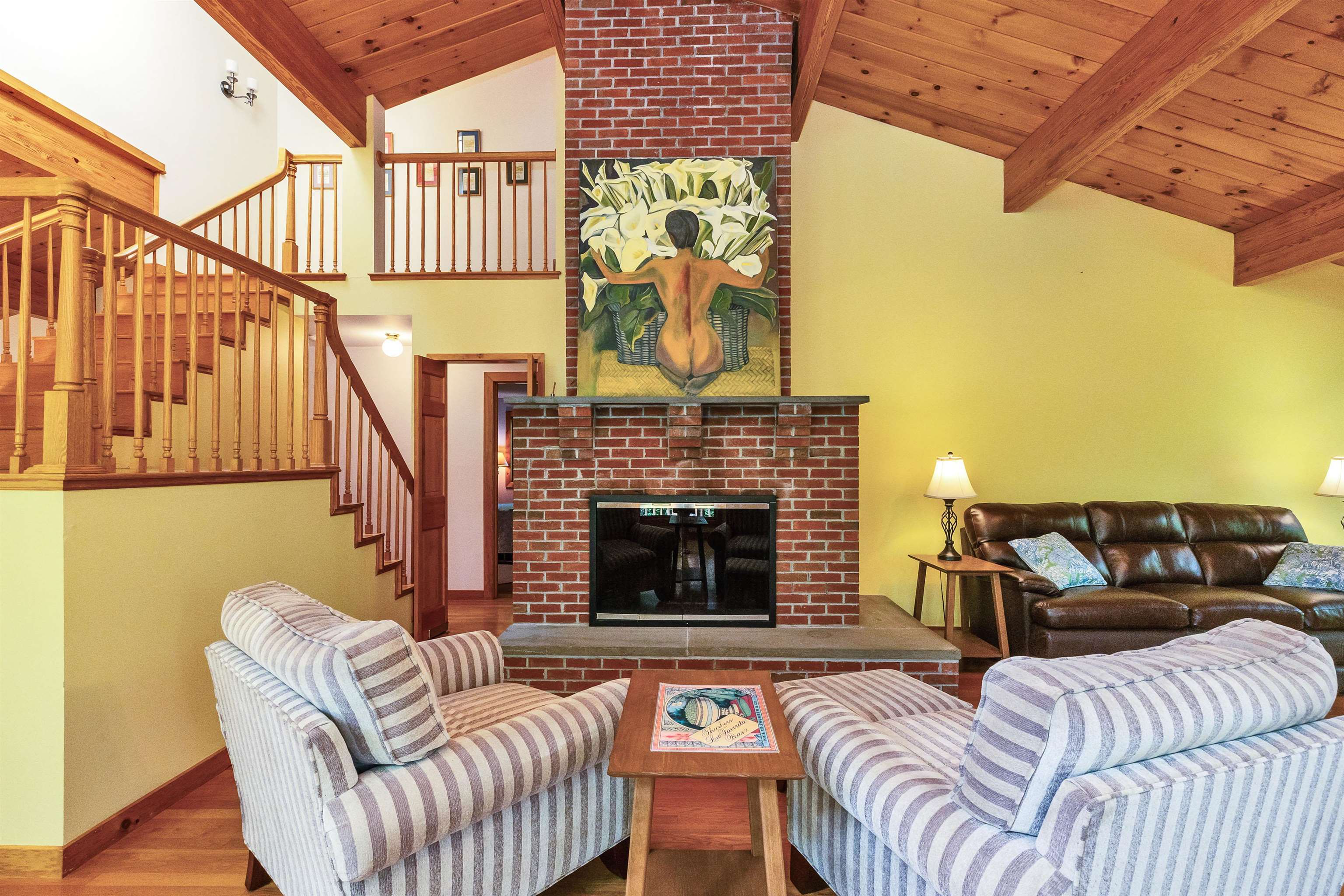 20 Jay Drive Property Photo 20