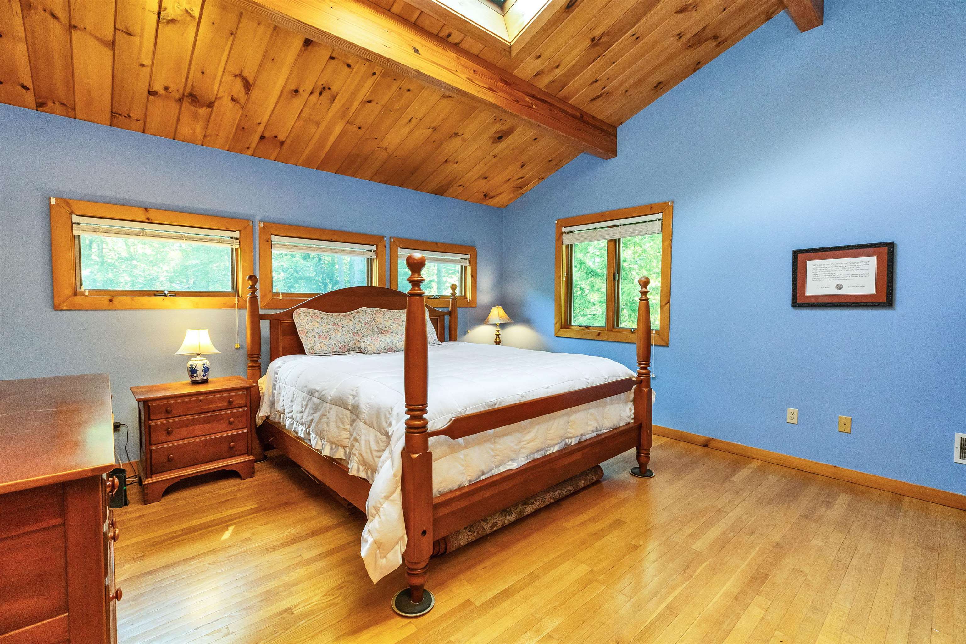 20 Jay Drive Property Photo 28
