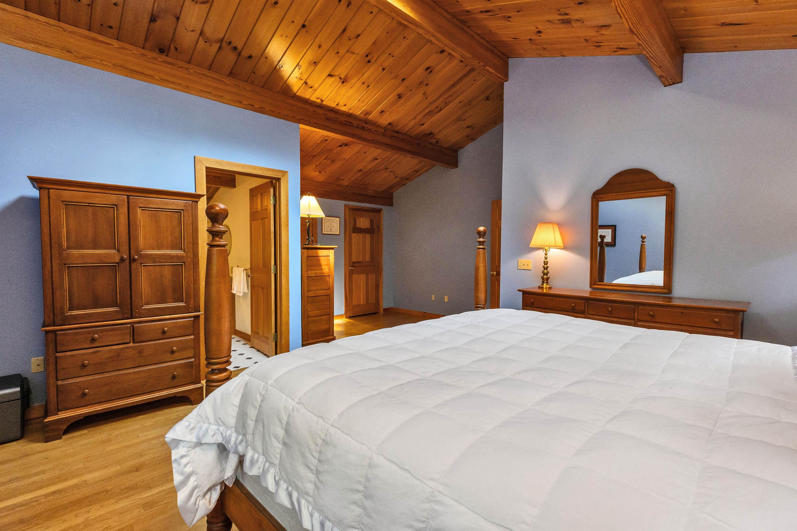 20 Jay Drive Property Photo 29