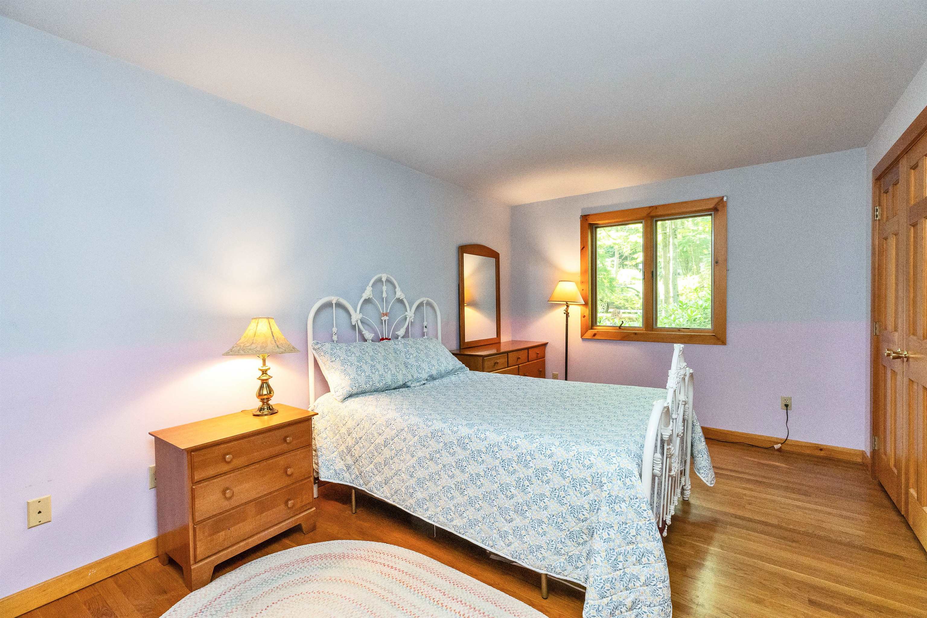 20 Jay Drive Property Photo 33