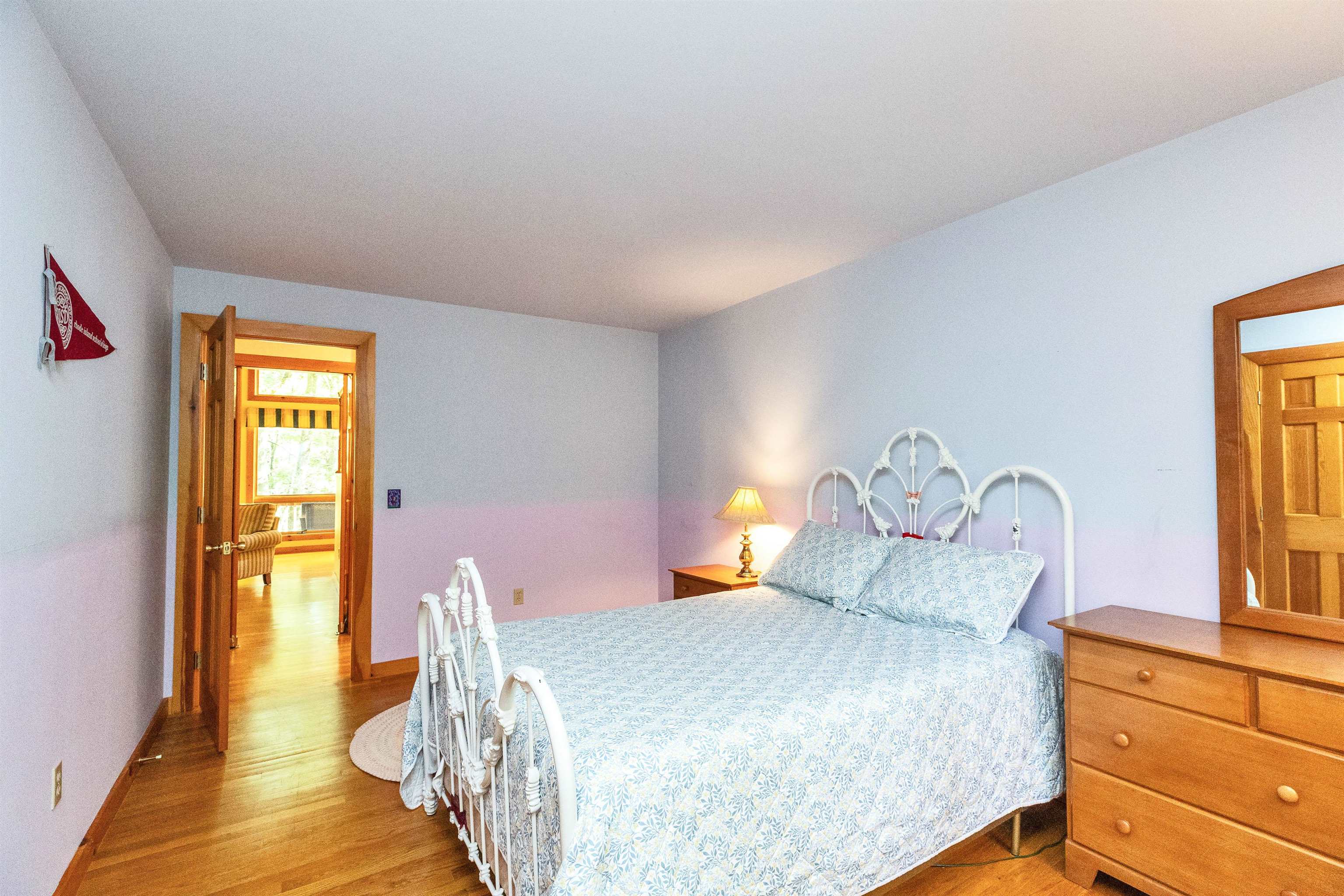 20 Jay Drive Property Photo 34