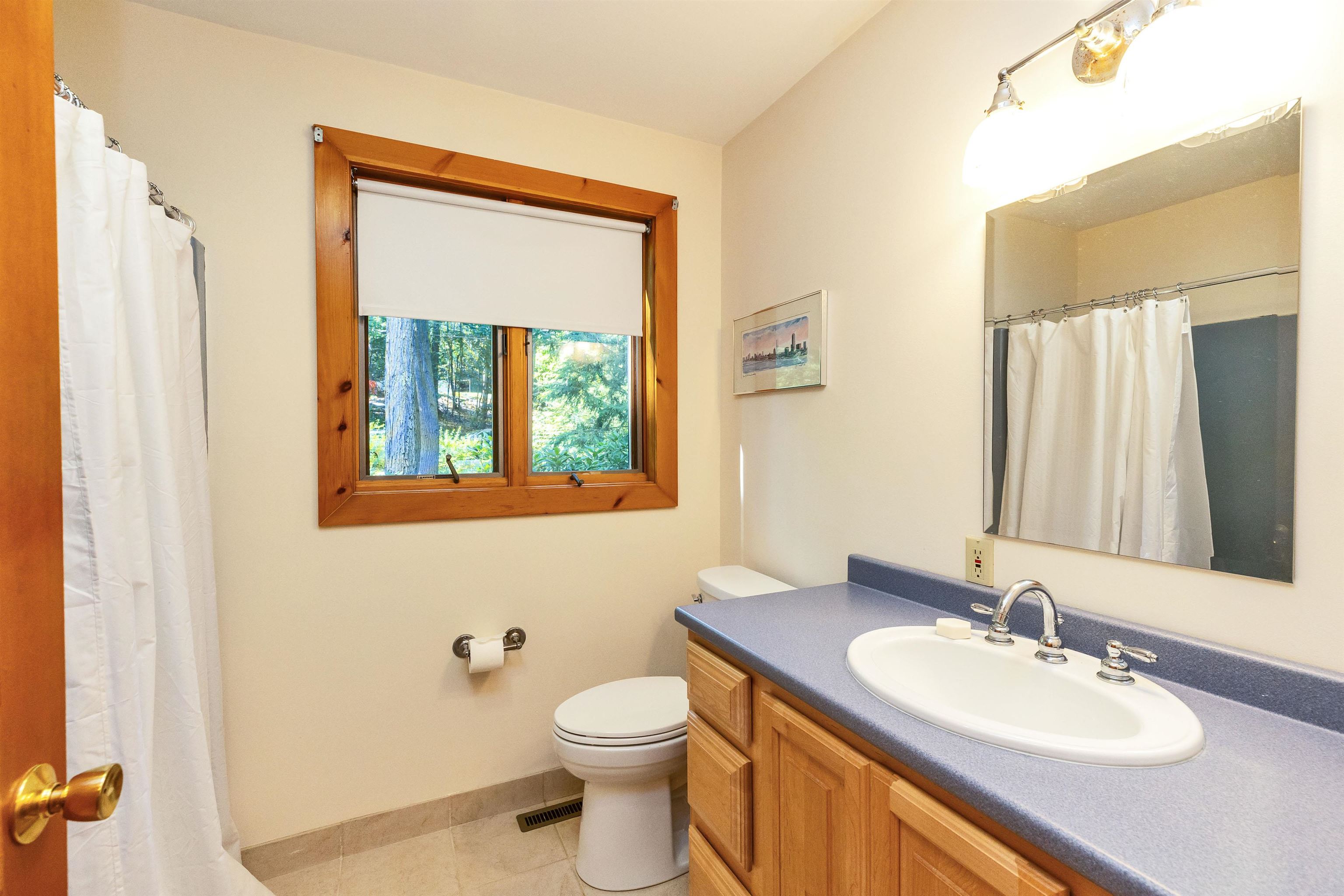 20 Jay Drive Property Photo 35