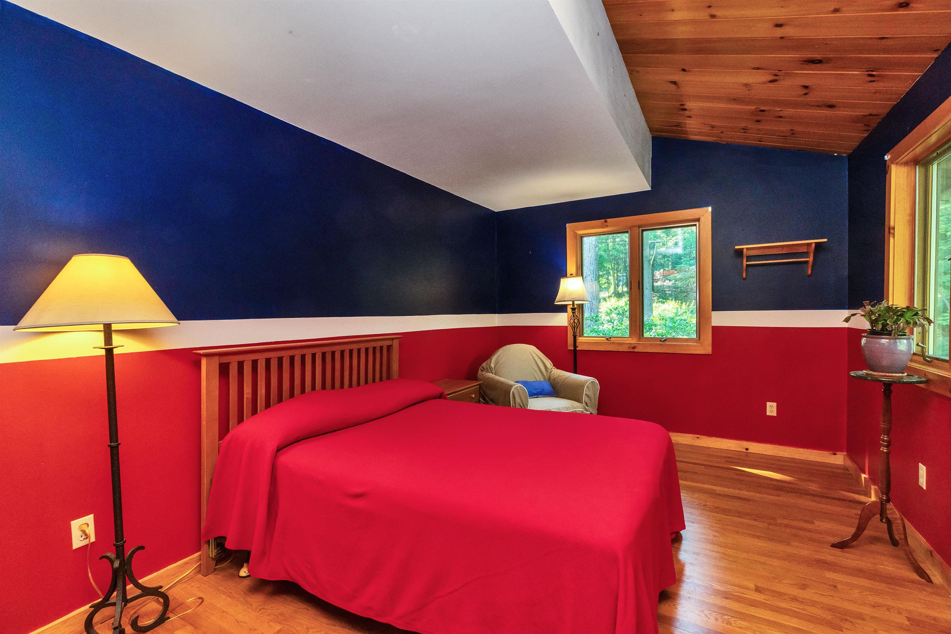 20 Jay Drive Property Photo 36