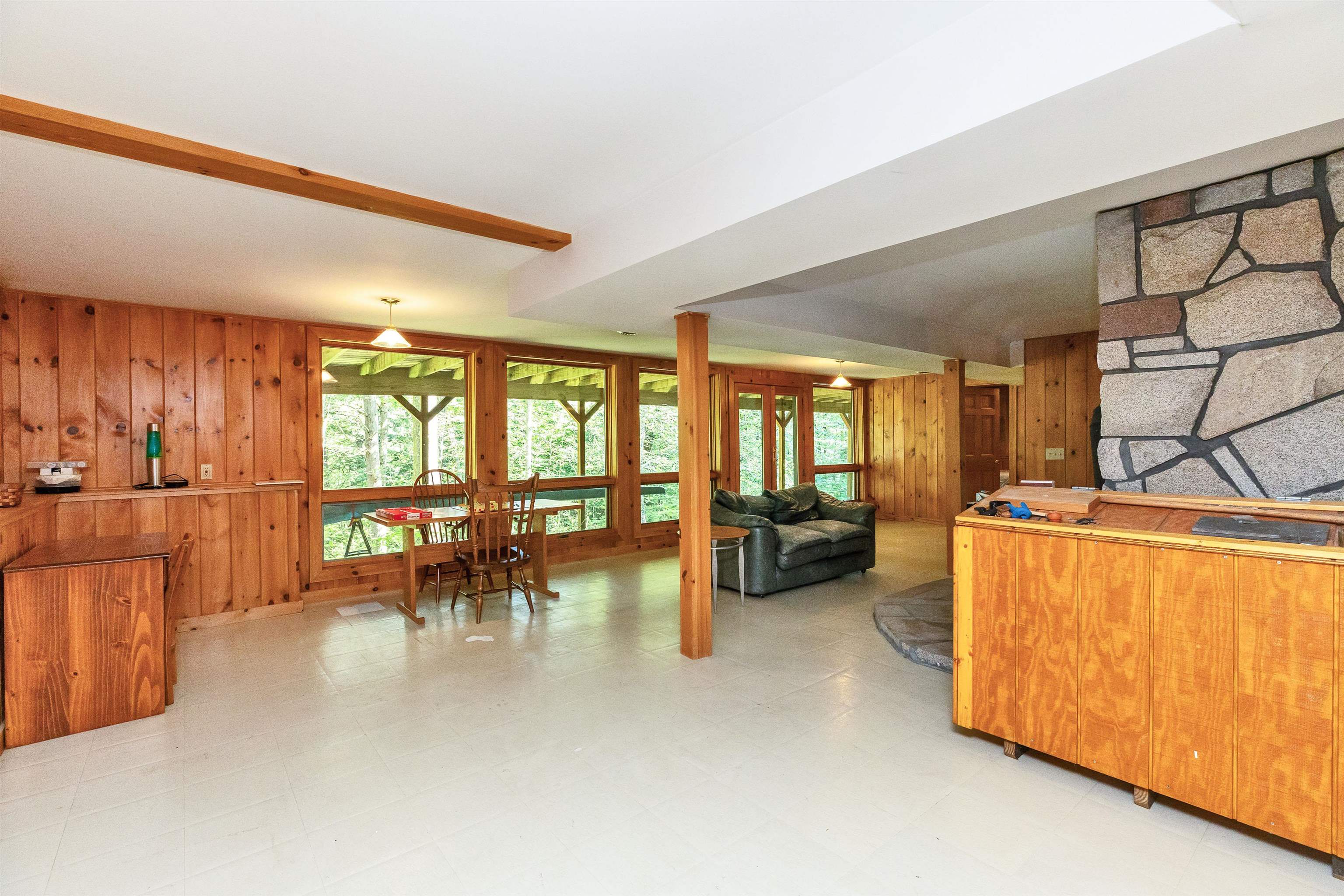 20 Jay Drive Property Photo 37