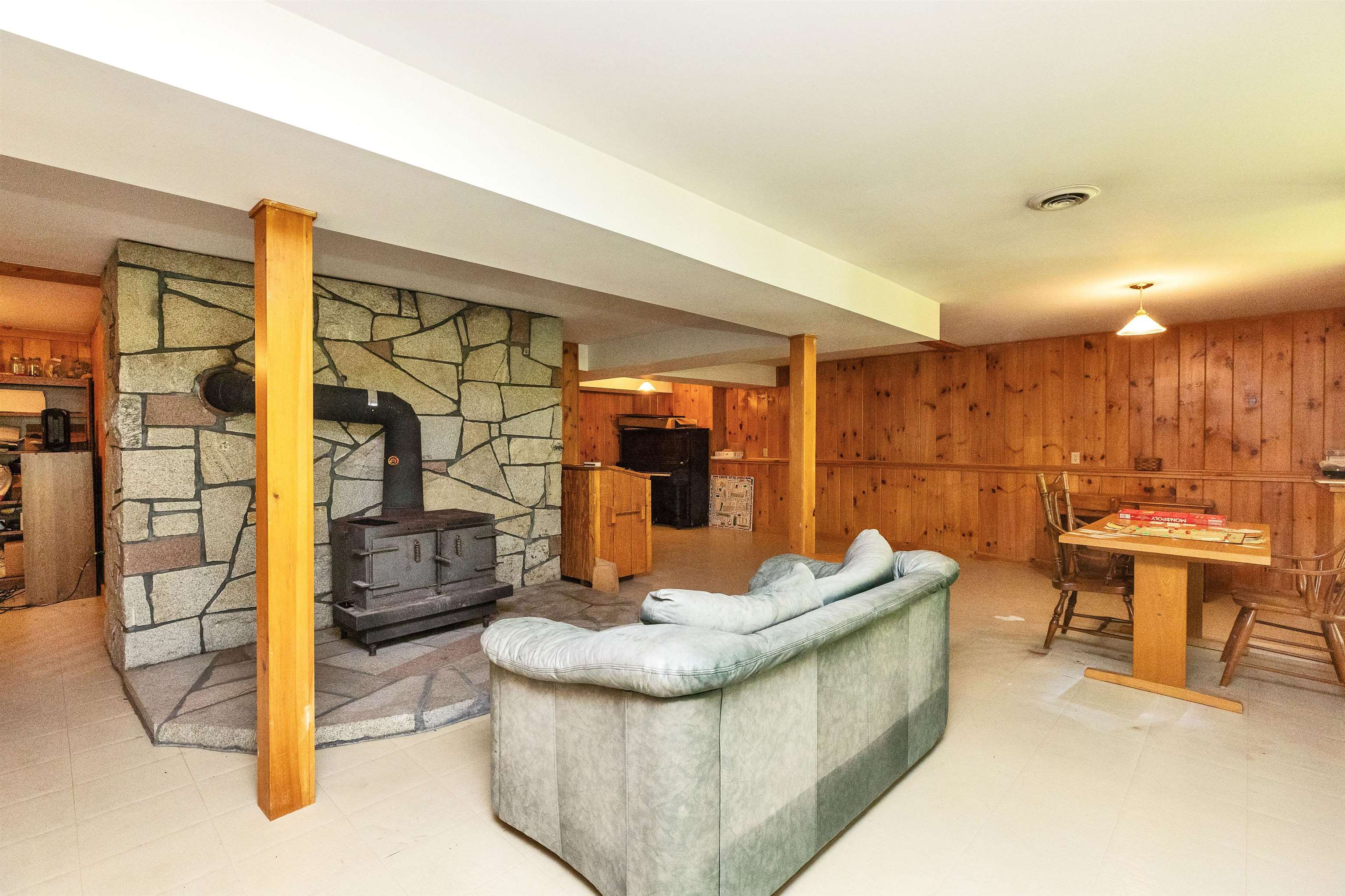 20 Jay Drive Property Photo 39