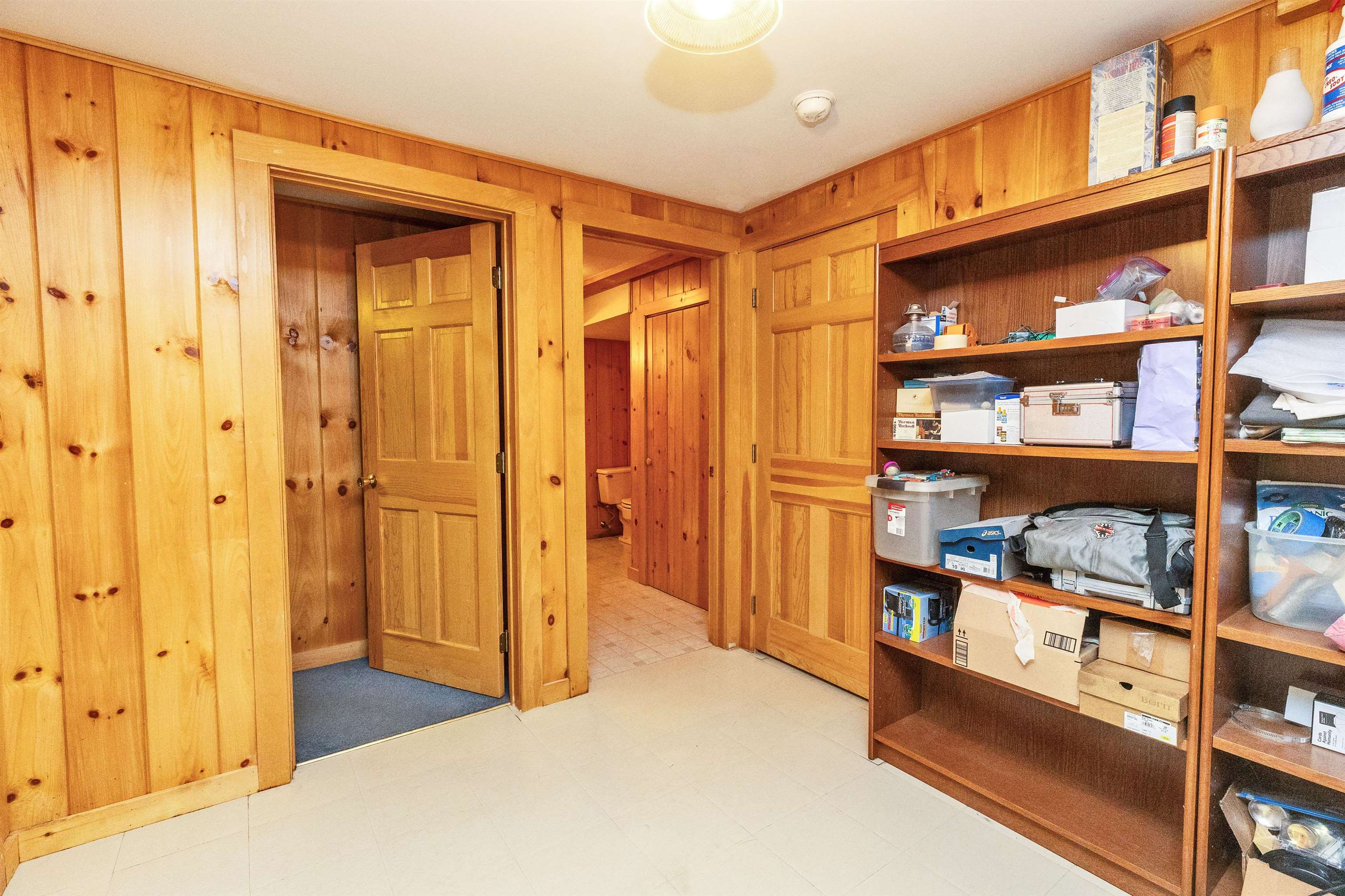 20 Jay Drive Property Photo 40