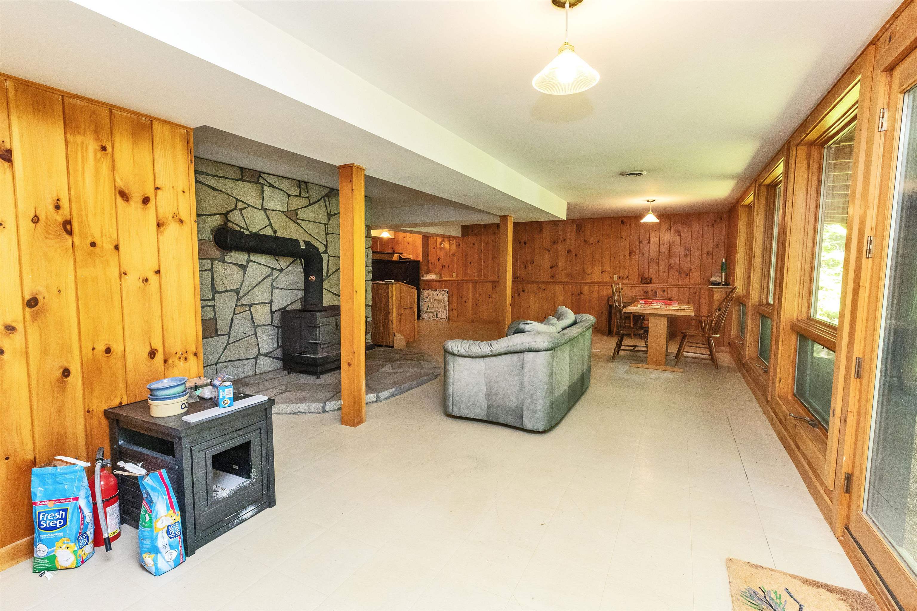 20 Jay Drive Property Photo 46