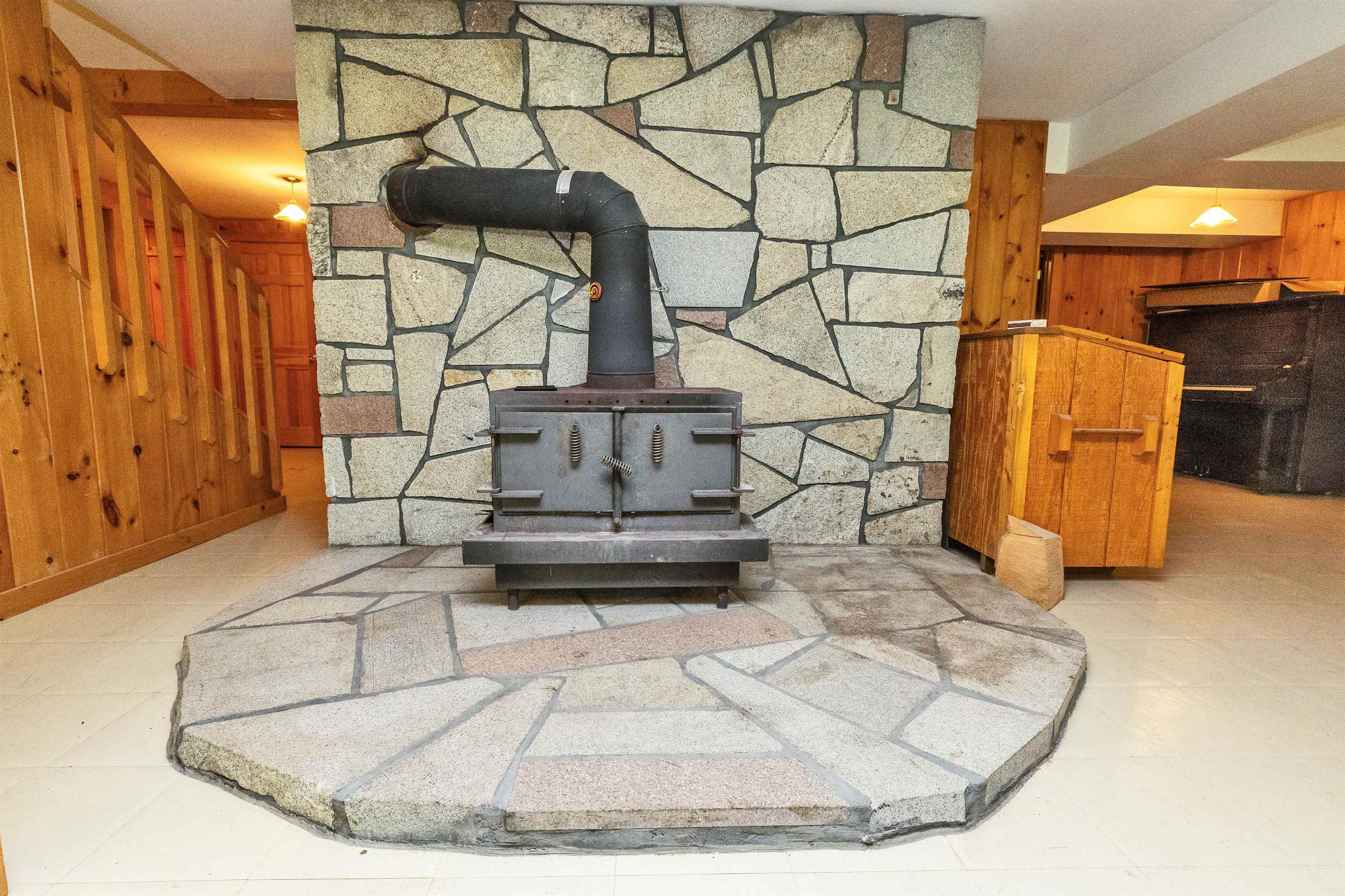 20 Jay Drive Property Photo 47